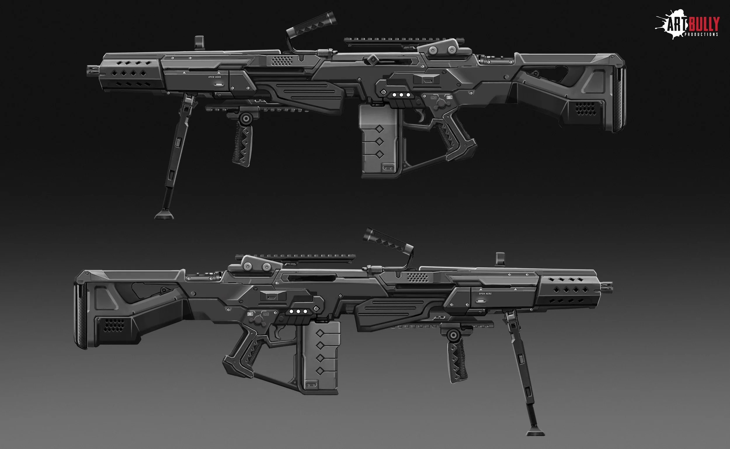 LMG_Concept_Sketches.jpg