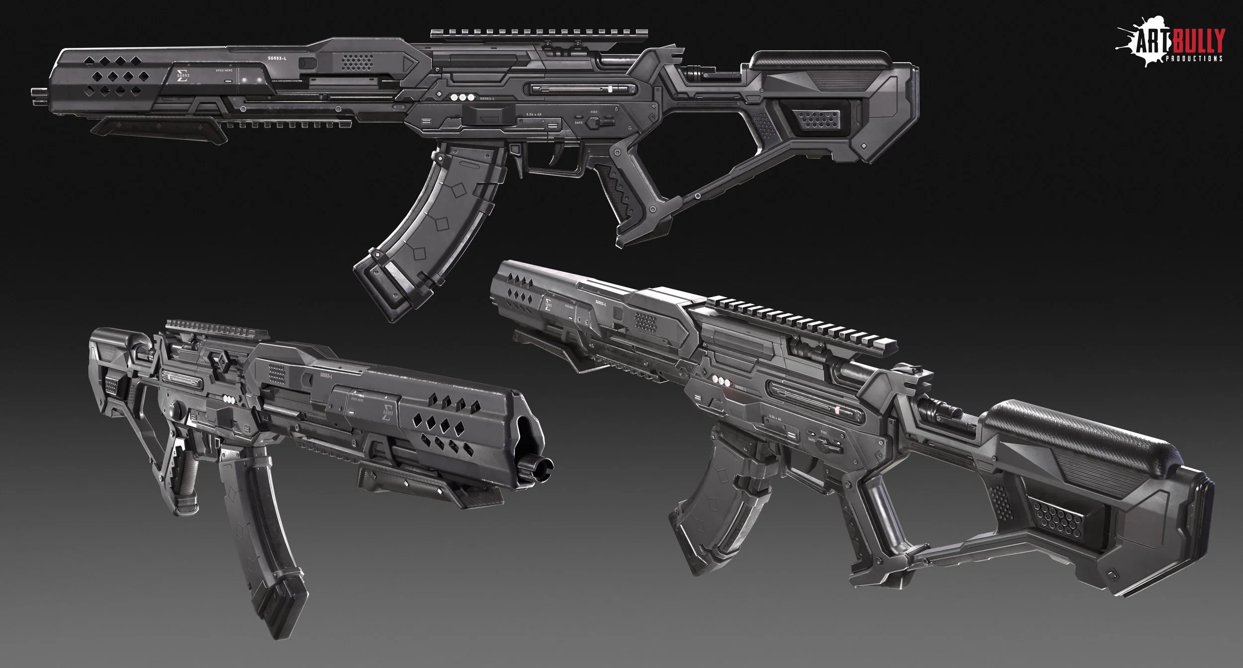 Rifle_Greyscale_Render.jpg