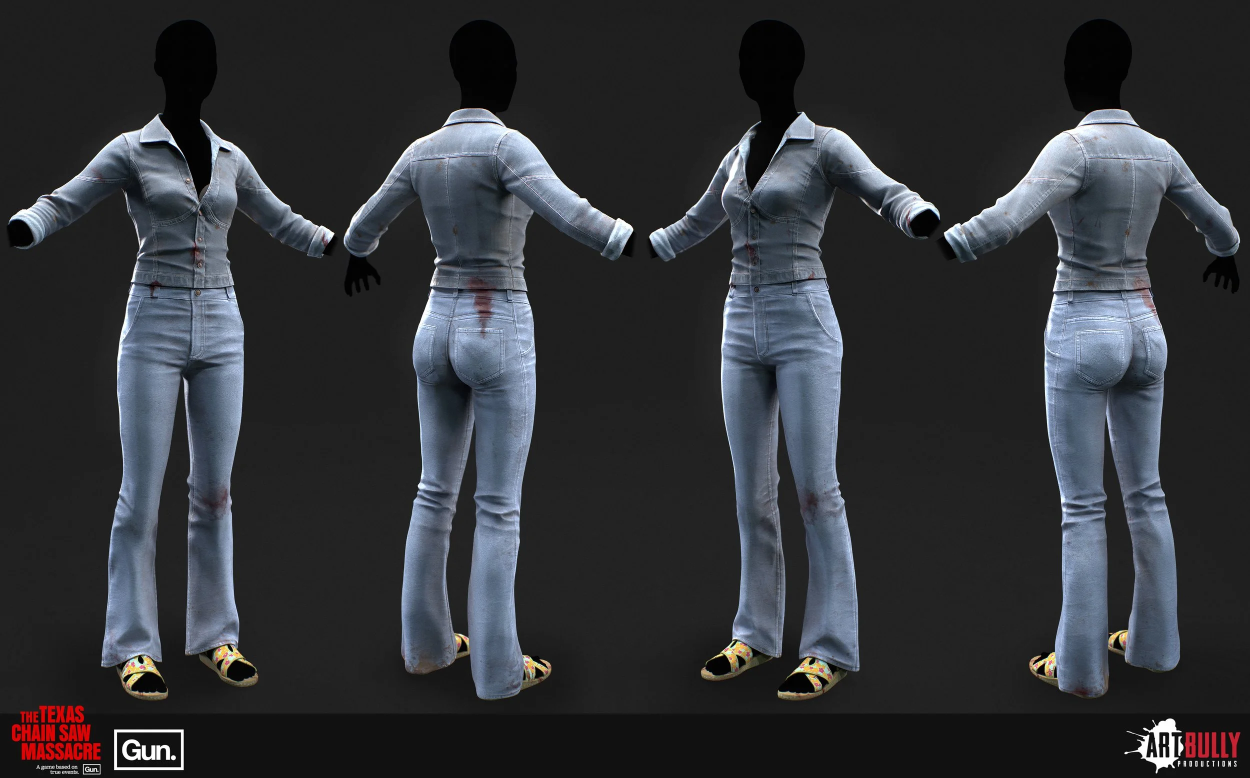 Ana_Denim_Outfit_Render_01.jpg