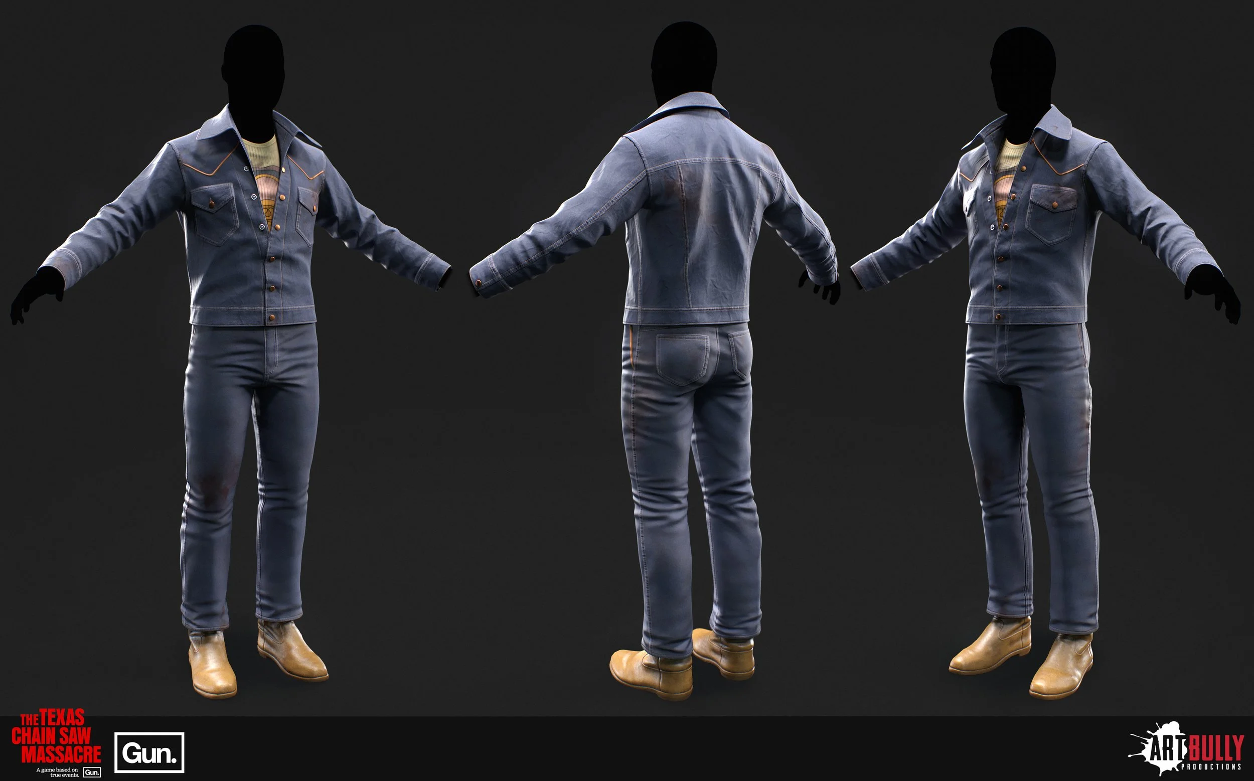 Danny_Denim_Outfit_Render_01.jpg
