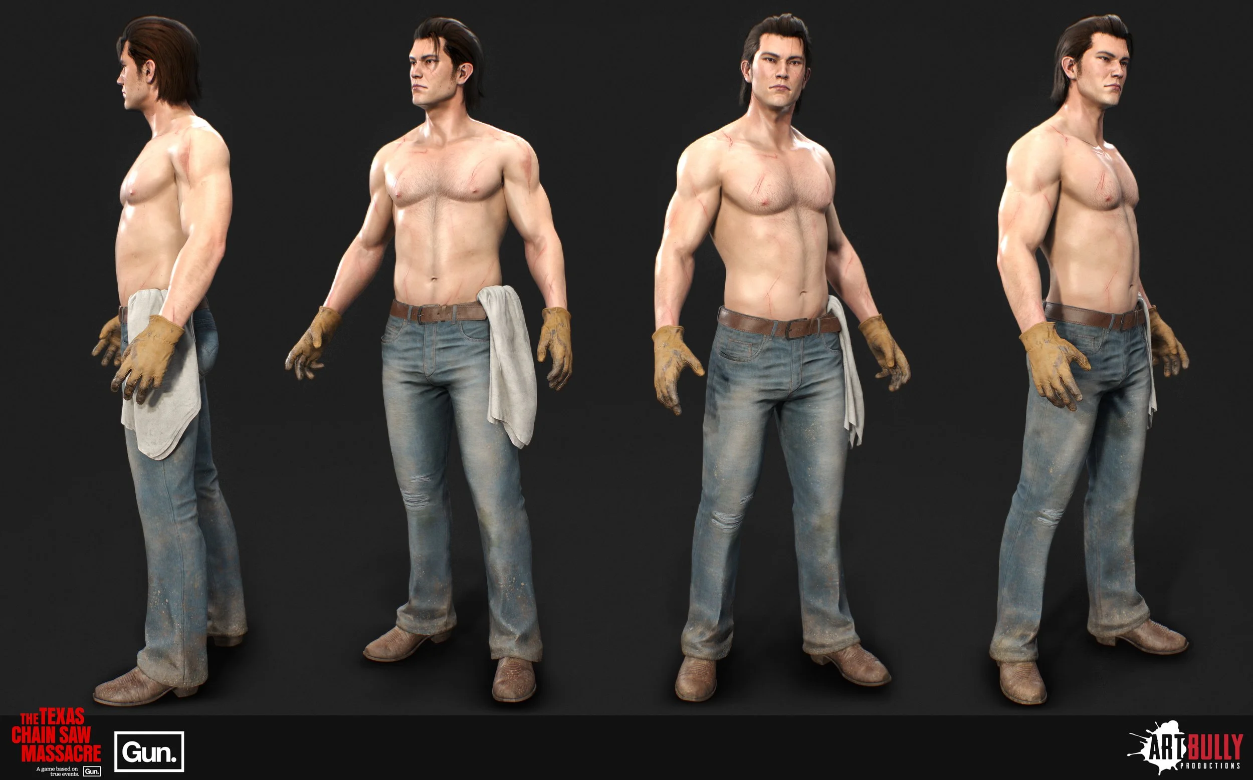 Johnny_Version_2_Render_01.jpg