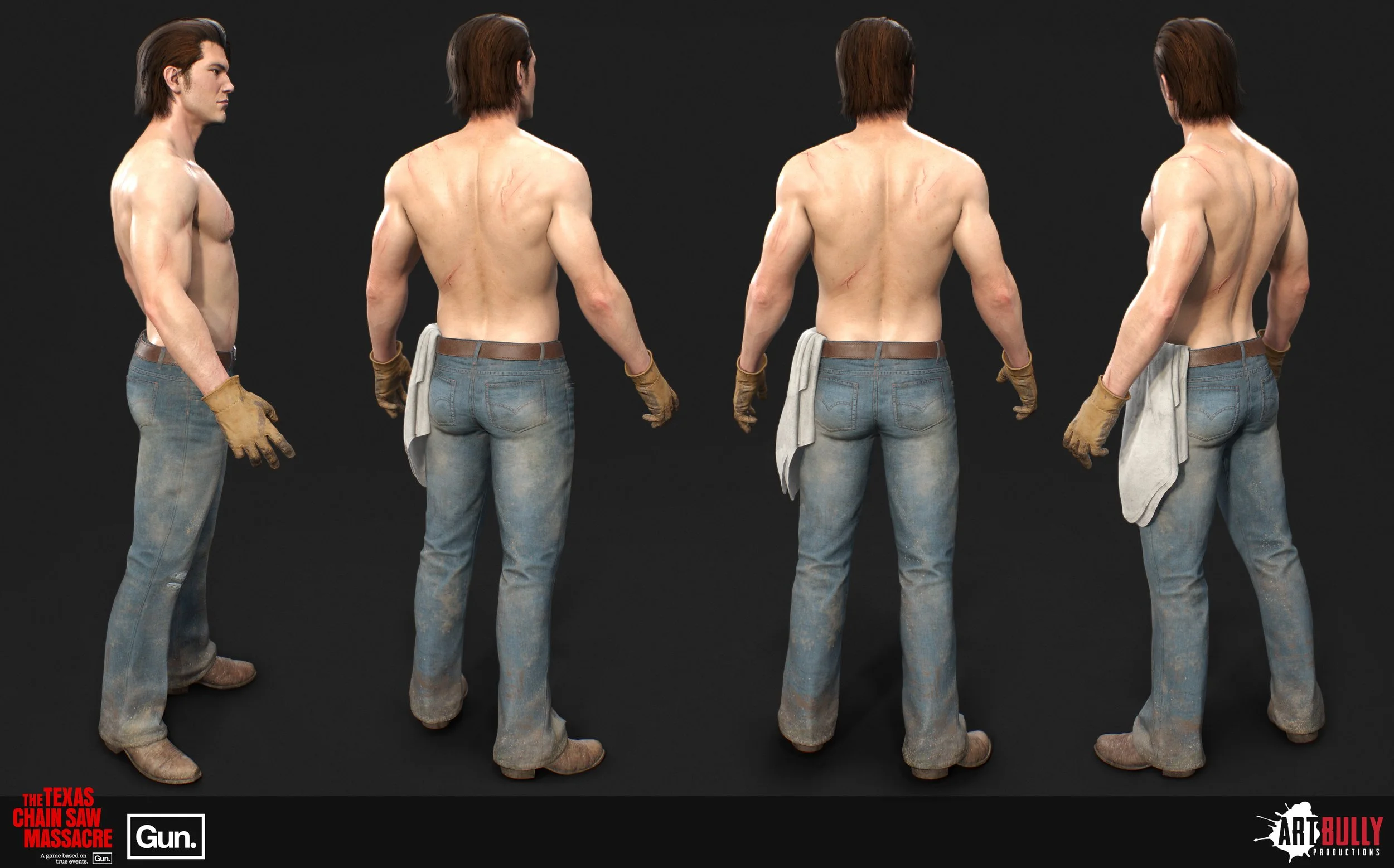 Johnny_Version_2_Render_01a.jpg