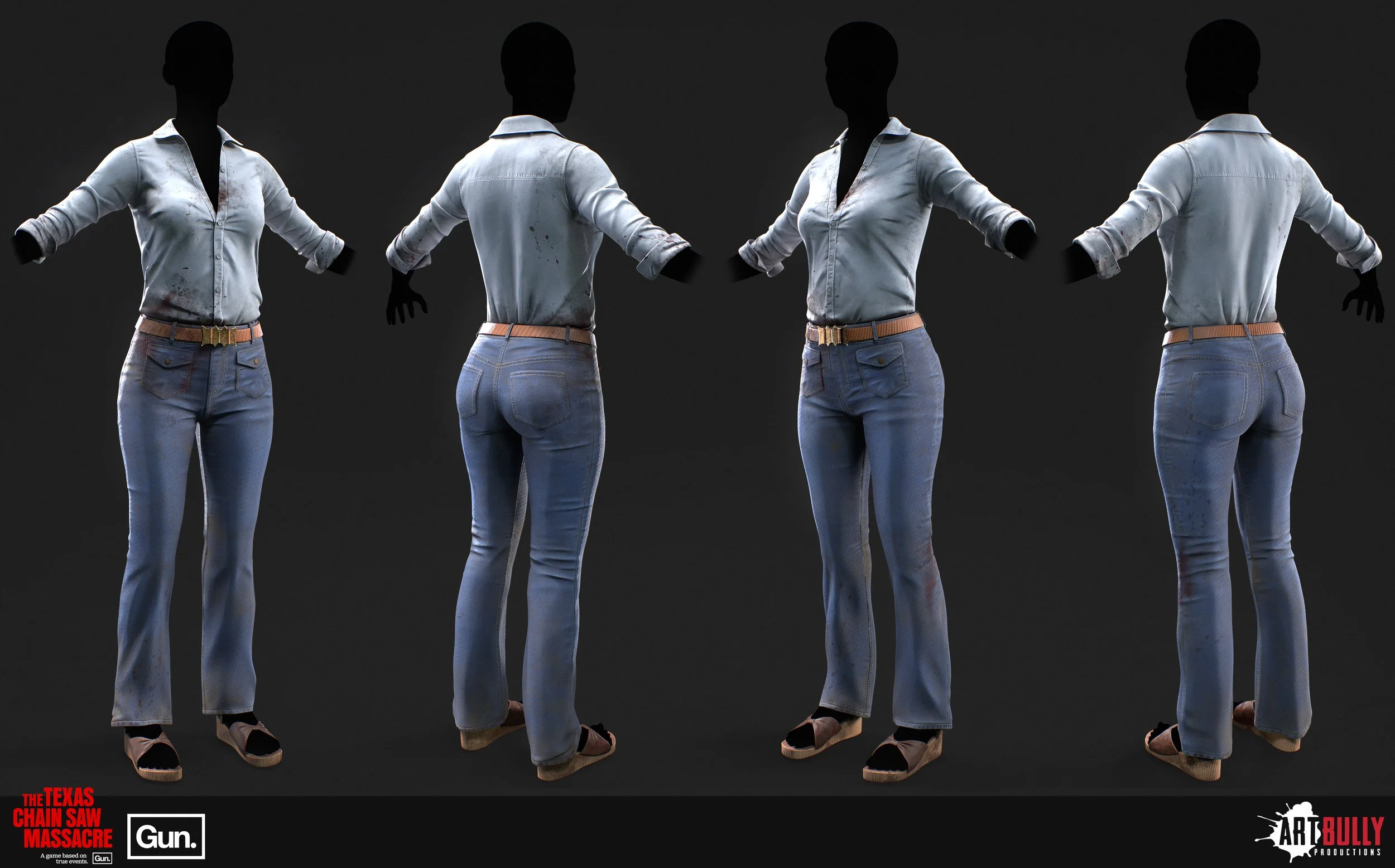 Virginia_Denim_Outfit_Render_01.jpg