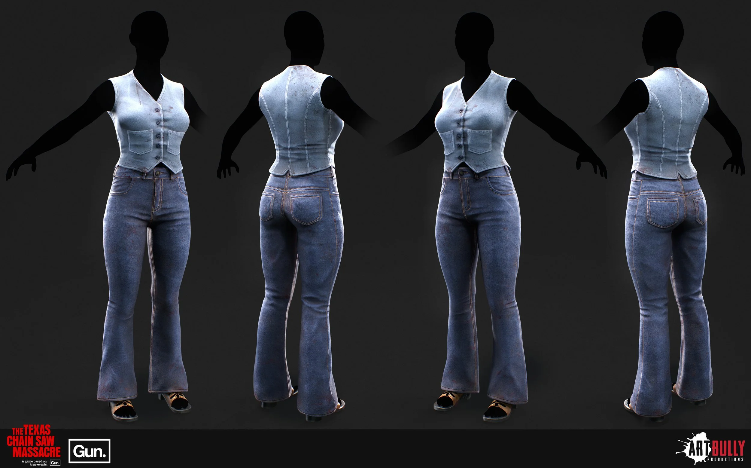 Julie_Denim_Outfit_Render_01.jpg