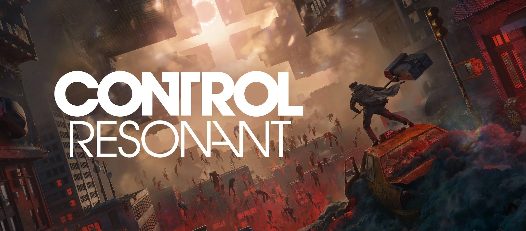 Control_Resonant_Splash_Page_AB.jpg