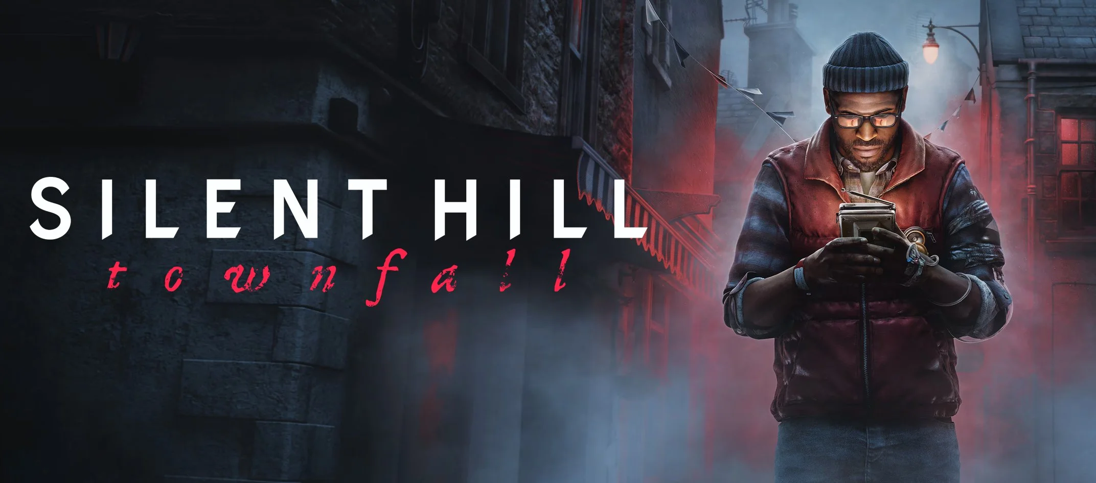 Silent_Hill_Townfall_Splash_Page_AB.jpg