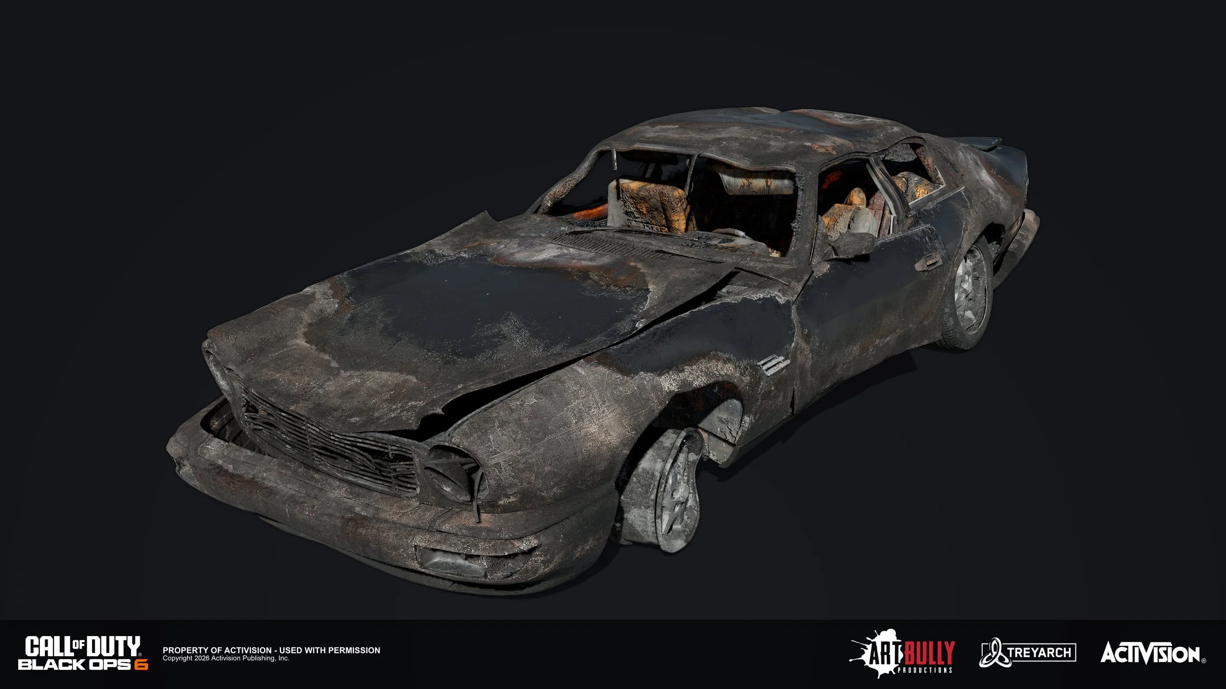 veh_t10_civ_coupe_luxury_04.jpg
