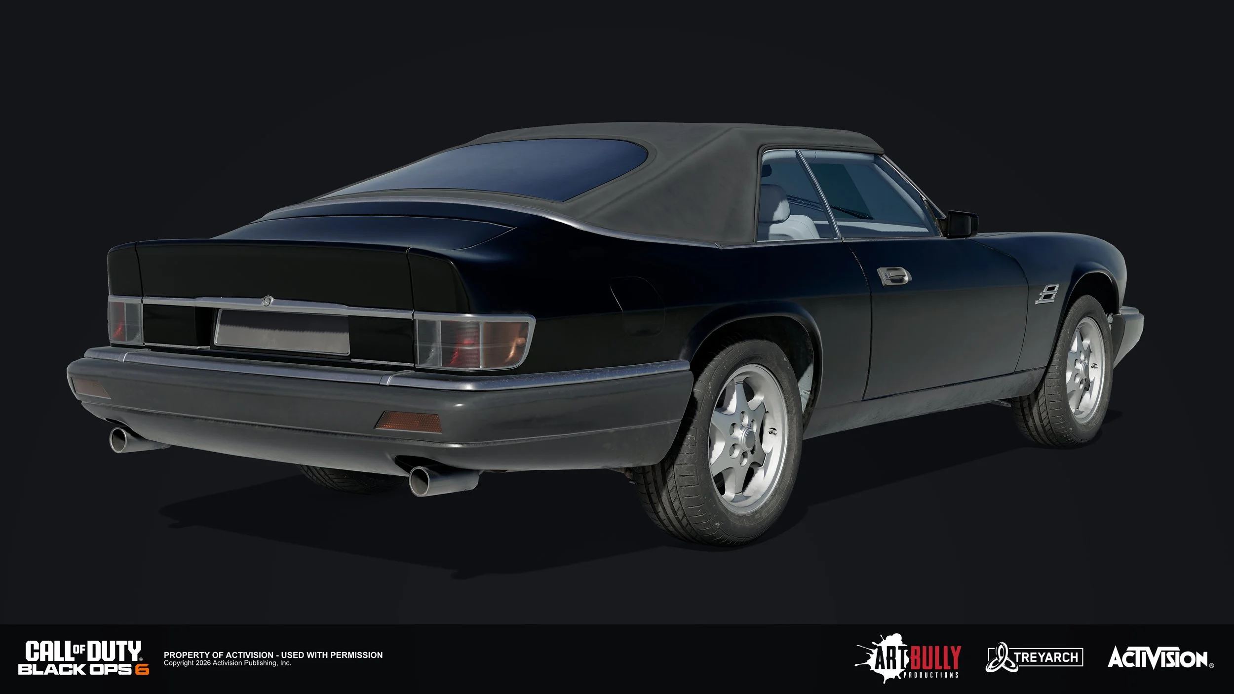 veh_t10_civ_coupe_luxury_convertible_02.jpg