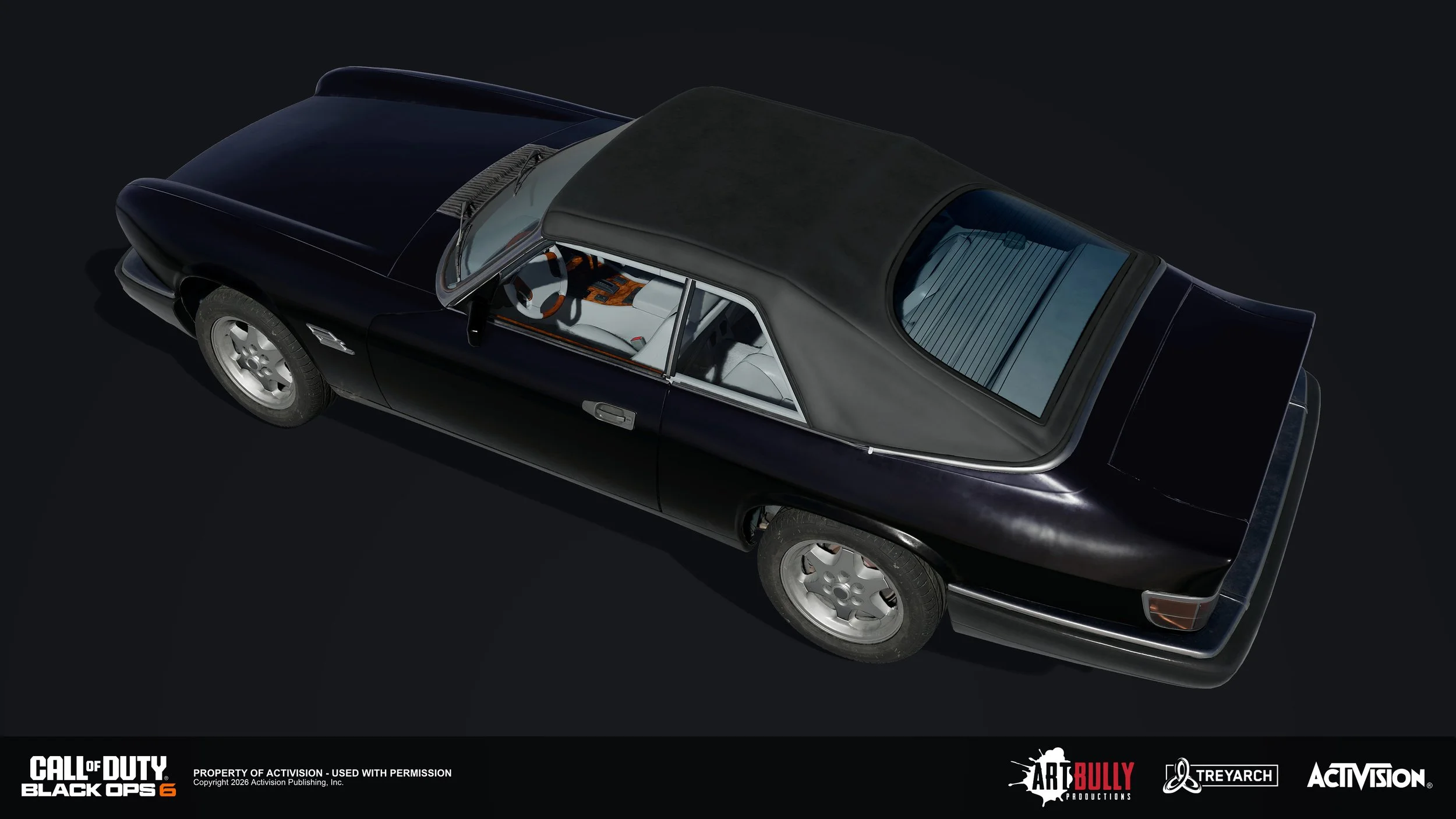 veh_t10_civ_coupe_luxury_convertible_04.jpg