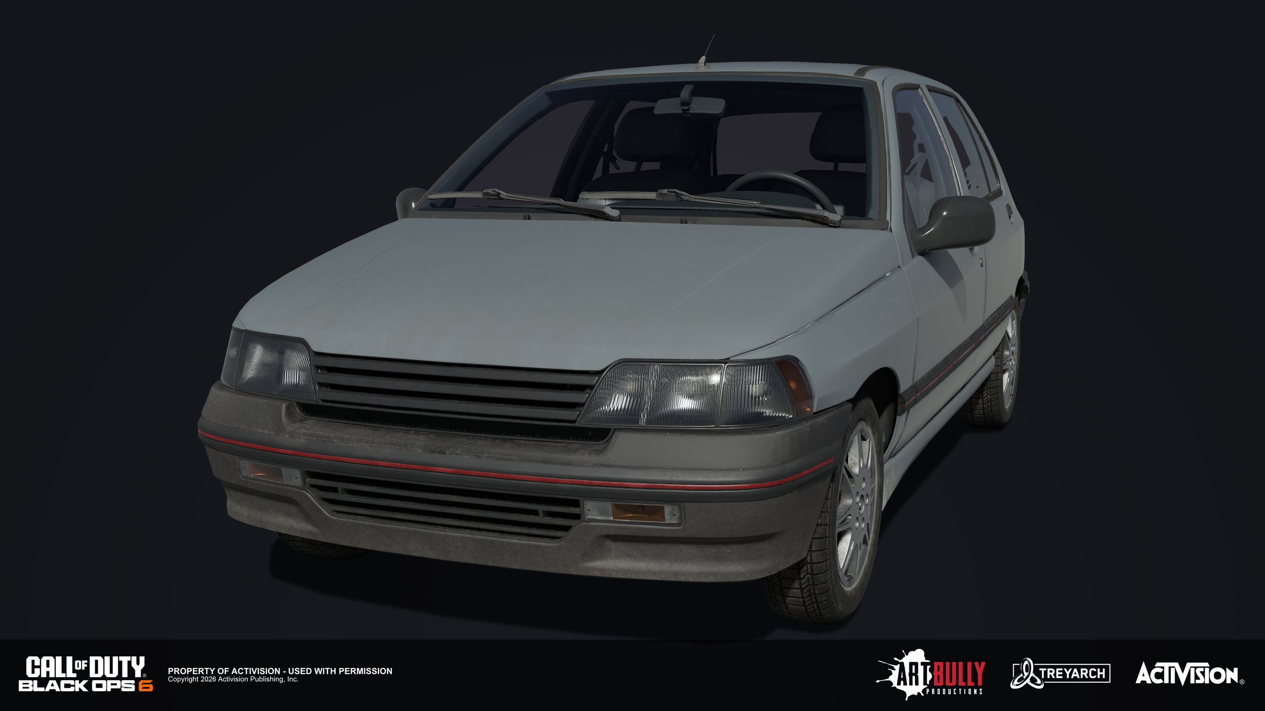veh_t10_civ_eu_car_compact_05.jpg