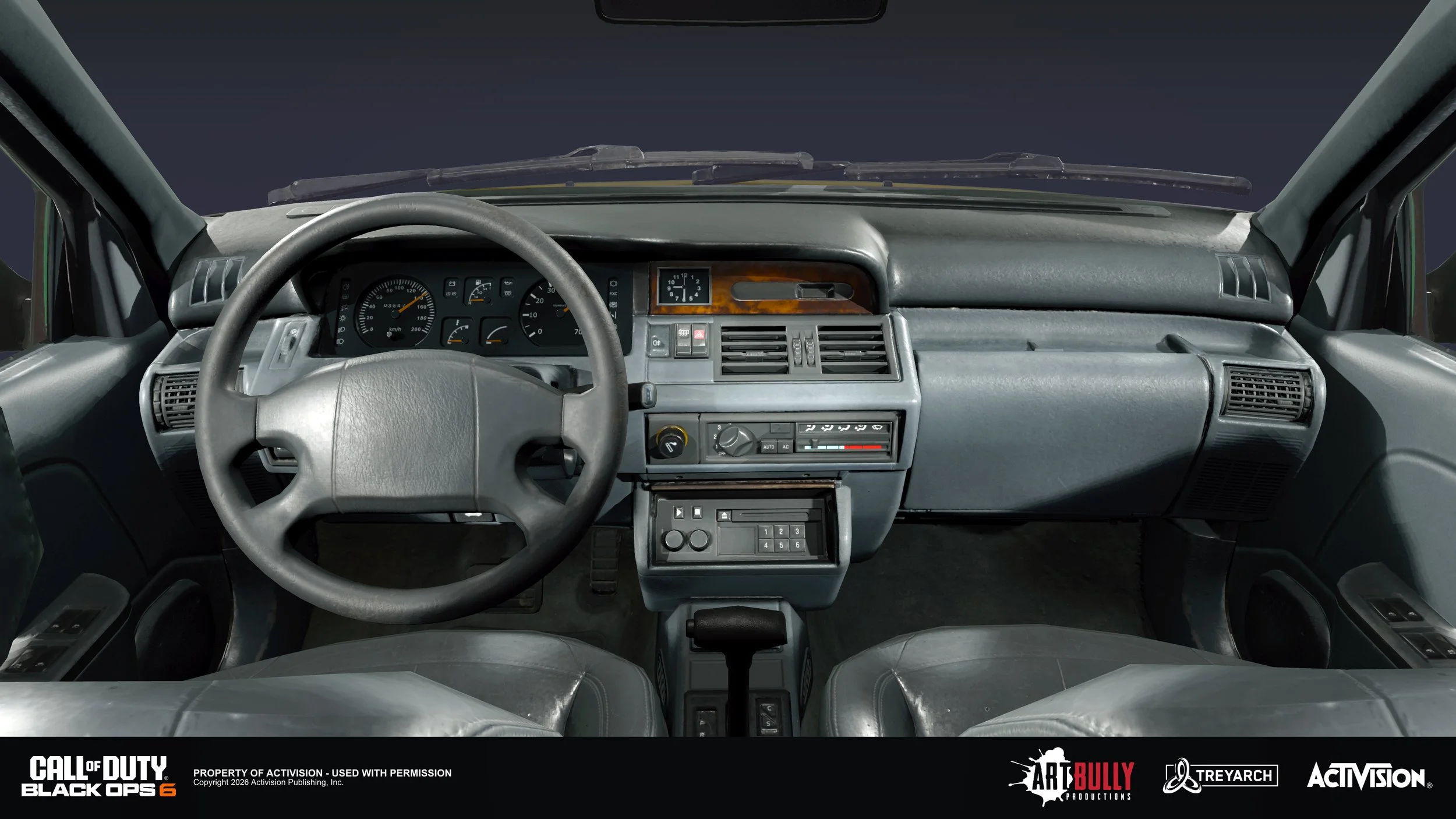 veh_t10_civ_eu_car_compact_09.jpg