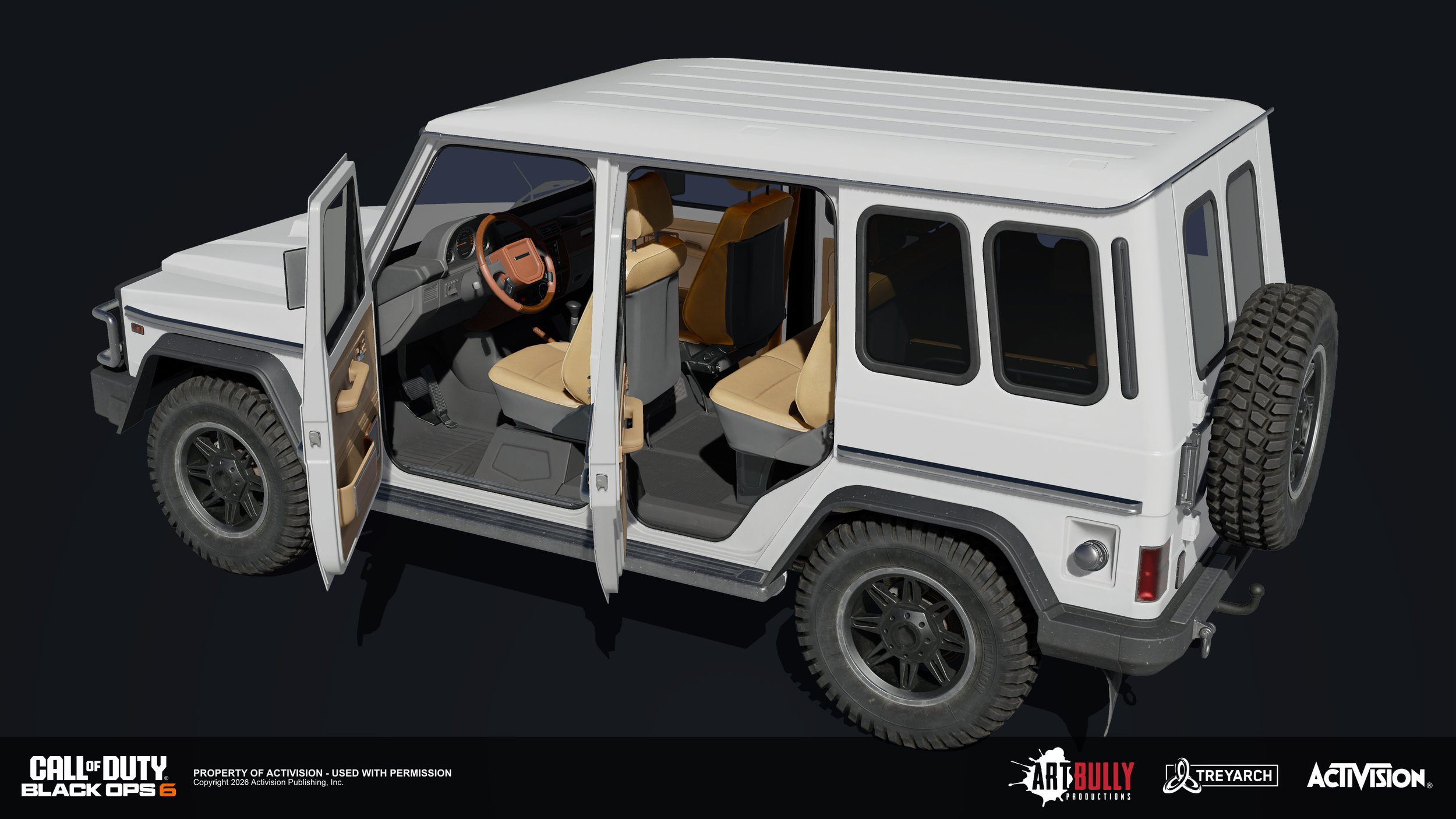veh_t10_civ_eu_suv_mid_luxury_06.jpg