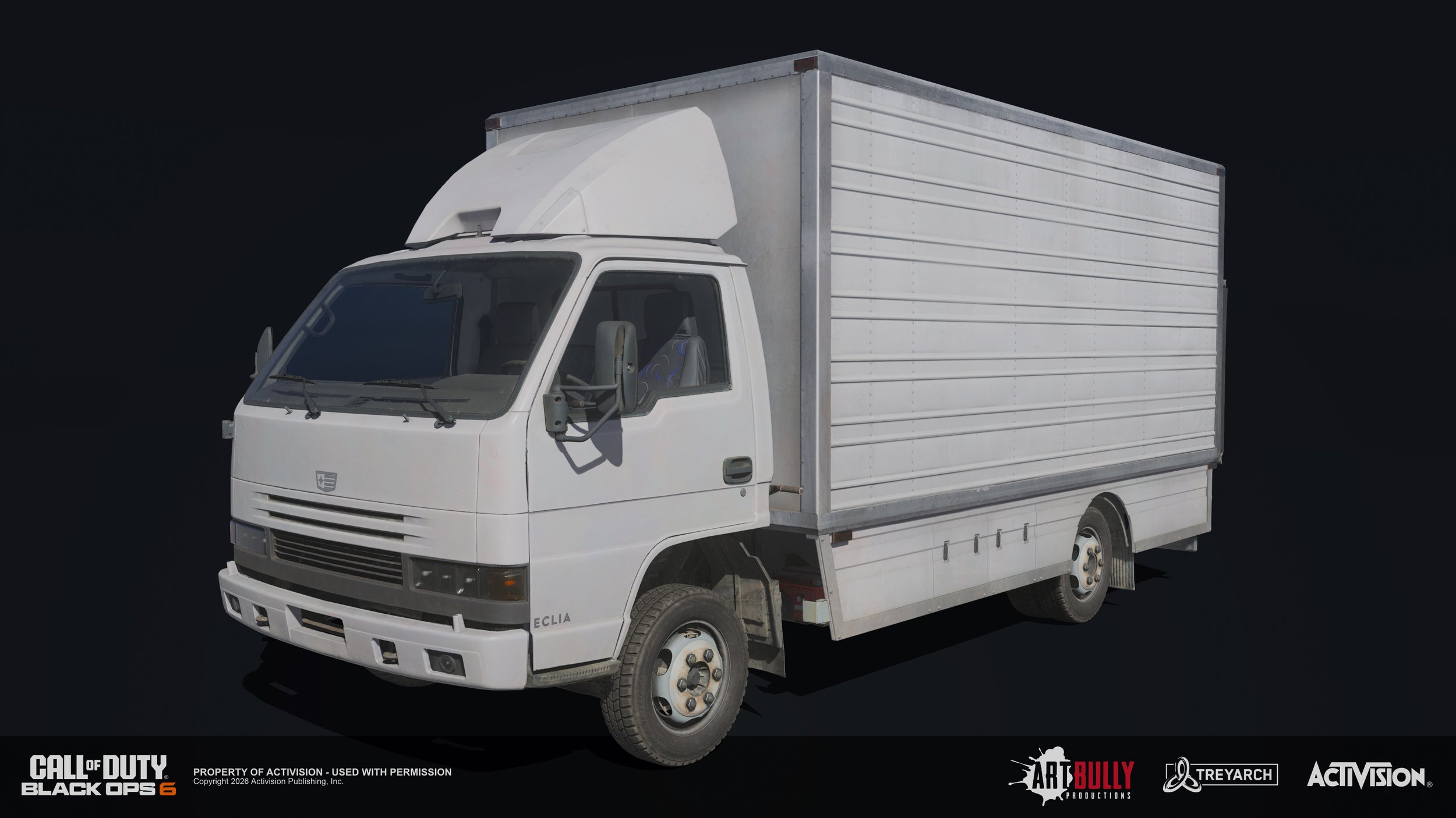 veh_t10_civ_truck_med_box_02.jpg