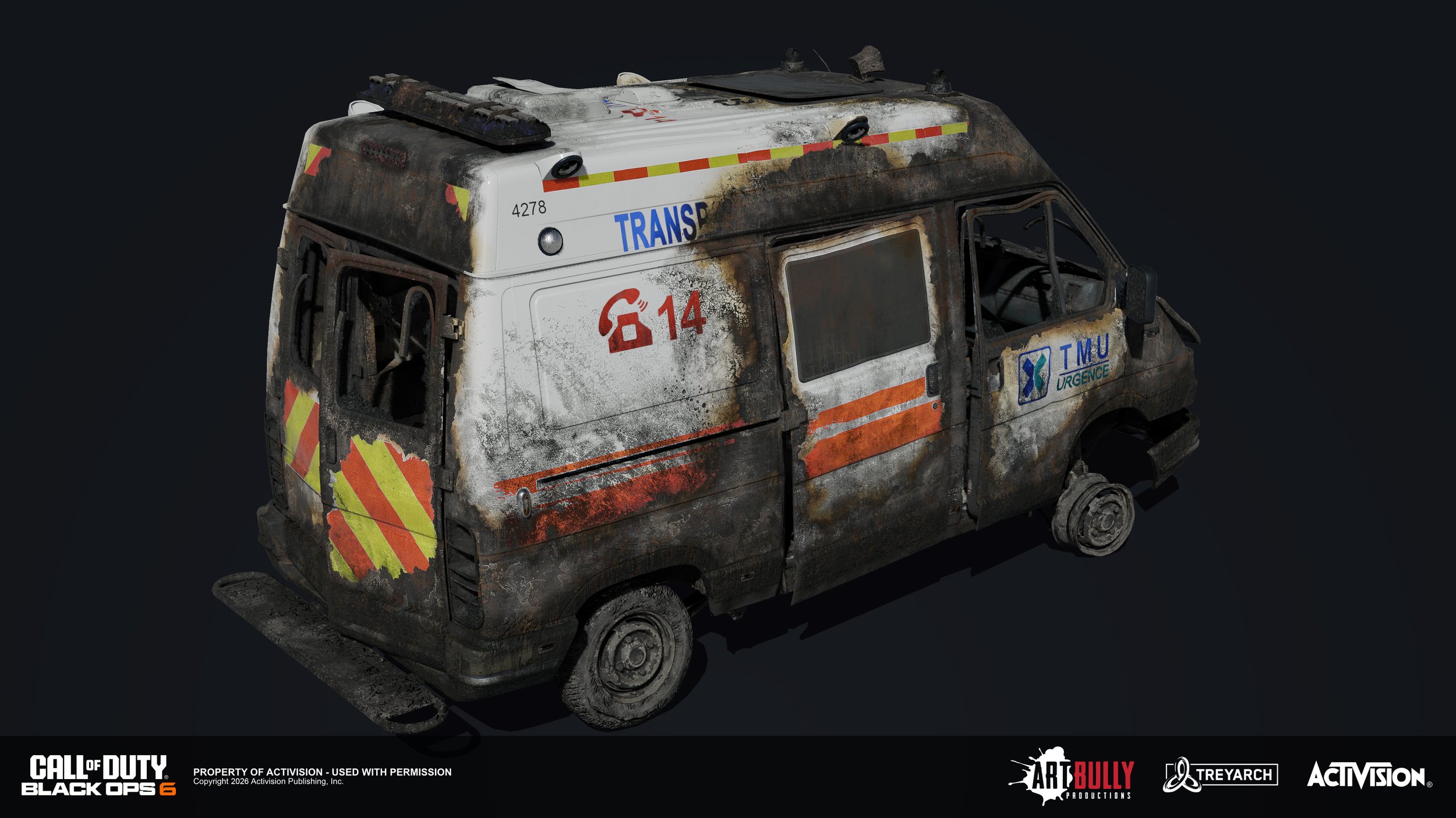 veh_t10_civ_van_ambulance_09.jpg
