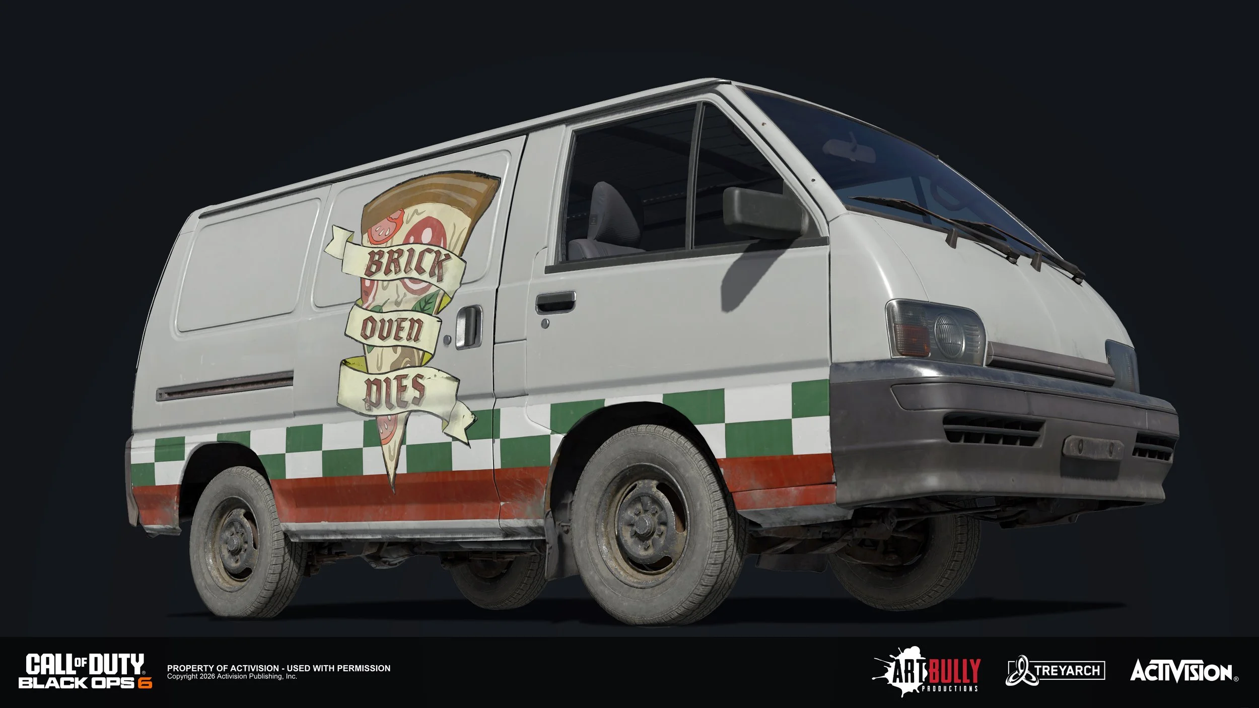 veh_t10_civ_van_microbus_com_02.jpg