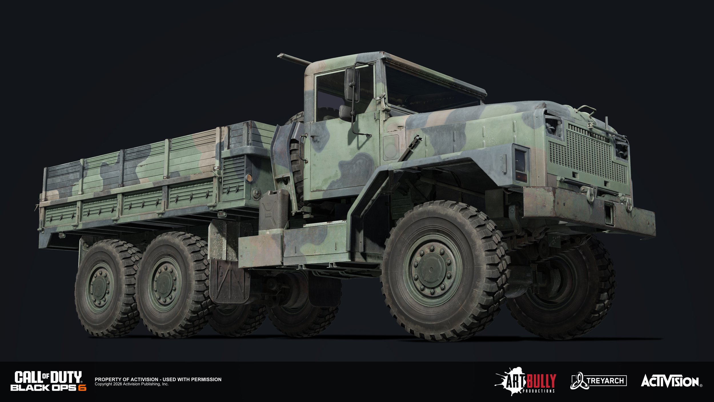 veh_t10_mil_us_truck_large_02.jpg