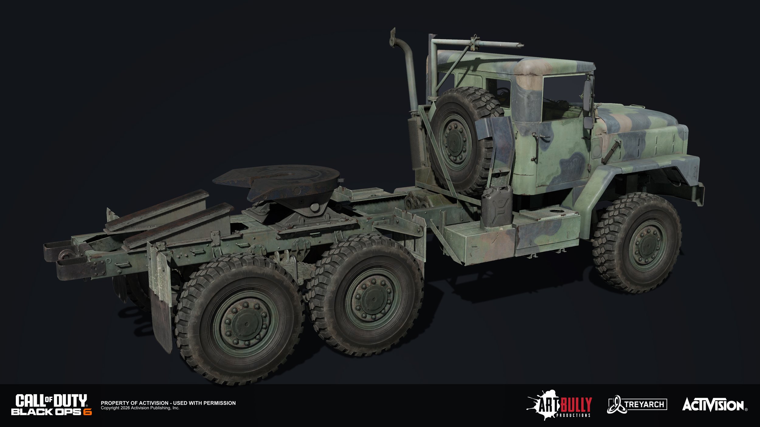 veh_t10_mil_us_truck_large_06.jpg