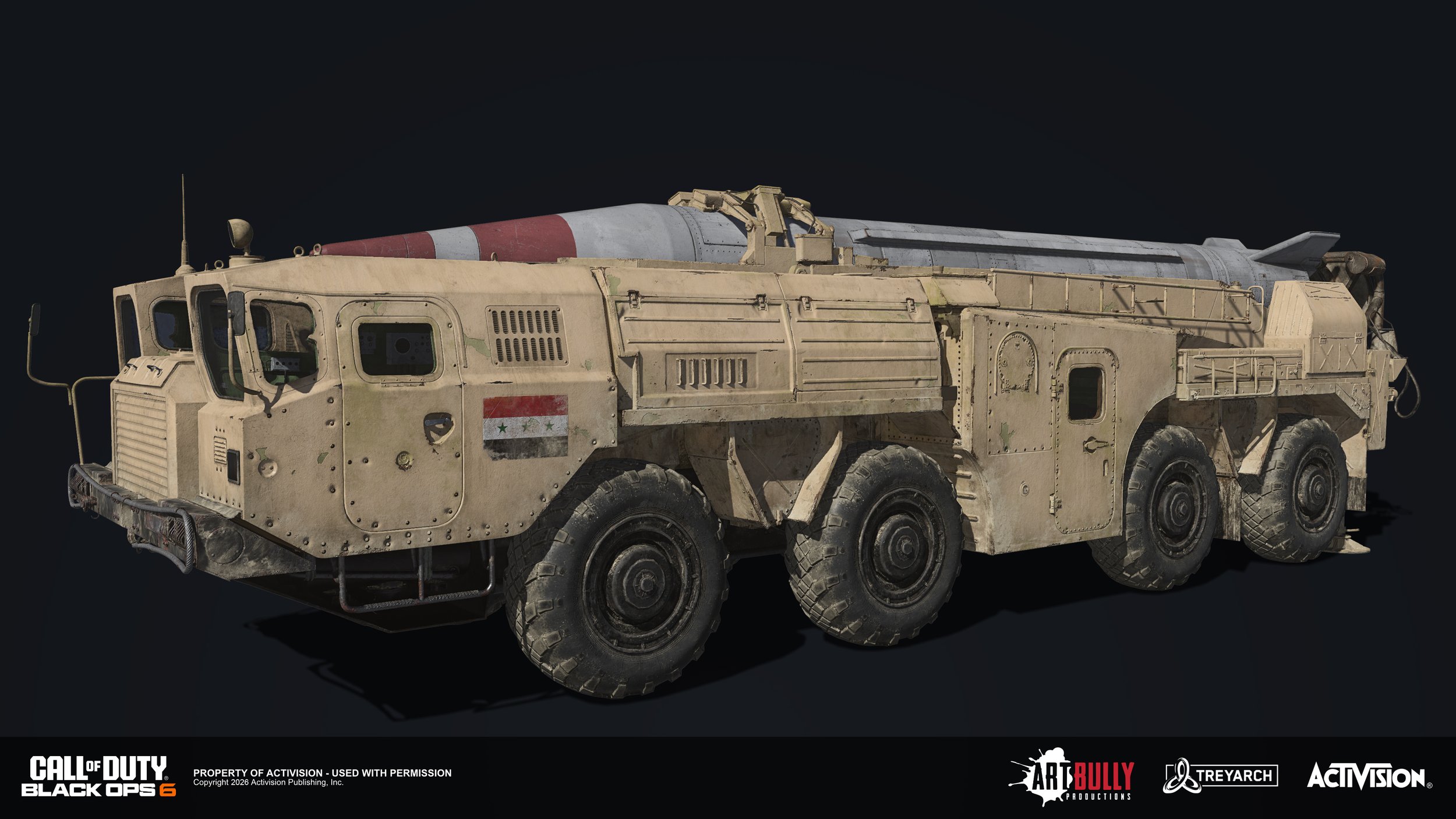 veh_t10_mil_ru_scud_01.jpg