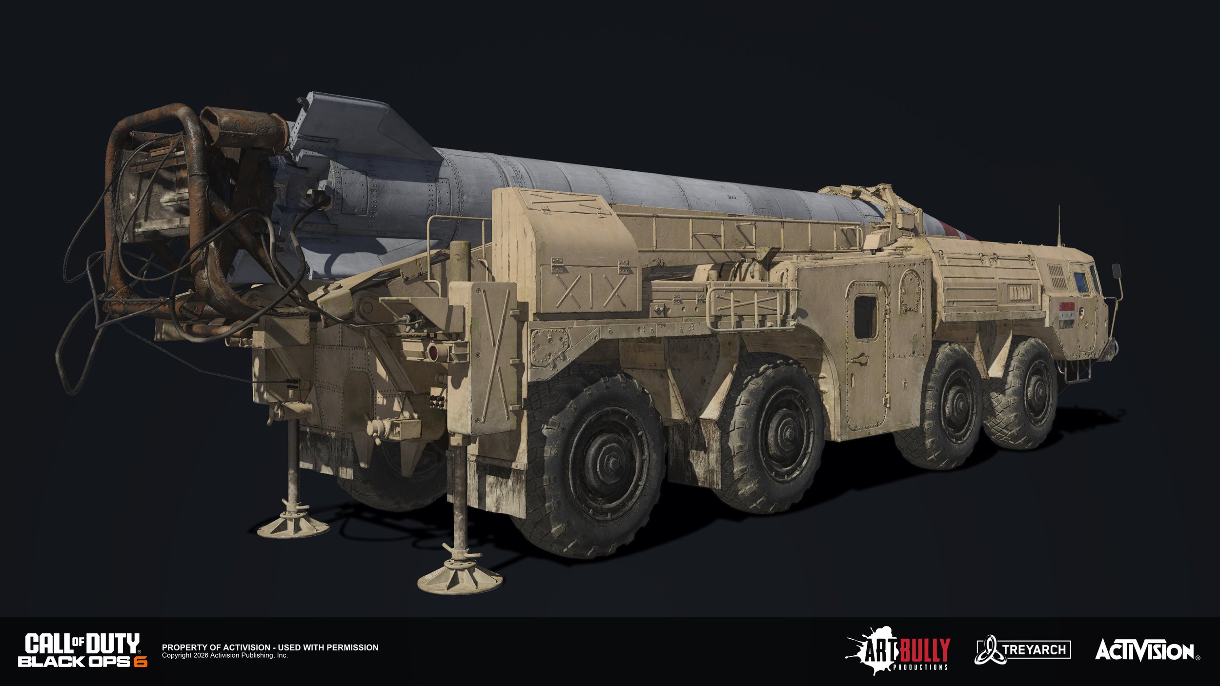 veh_t10_mil_ru_scud_03.jpg
