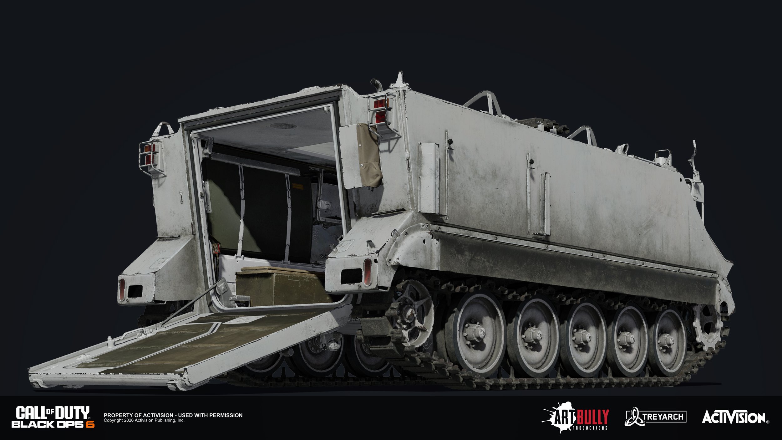 veh_t10_mil_us_apc_heavy_08.jpg