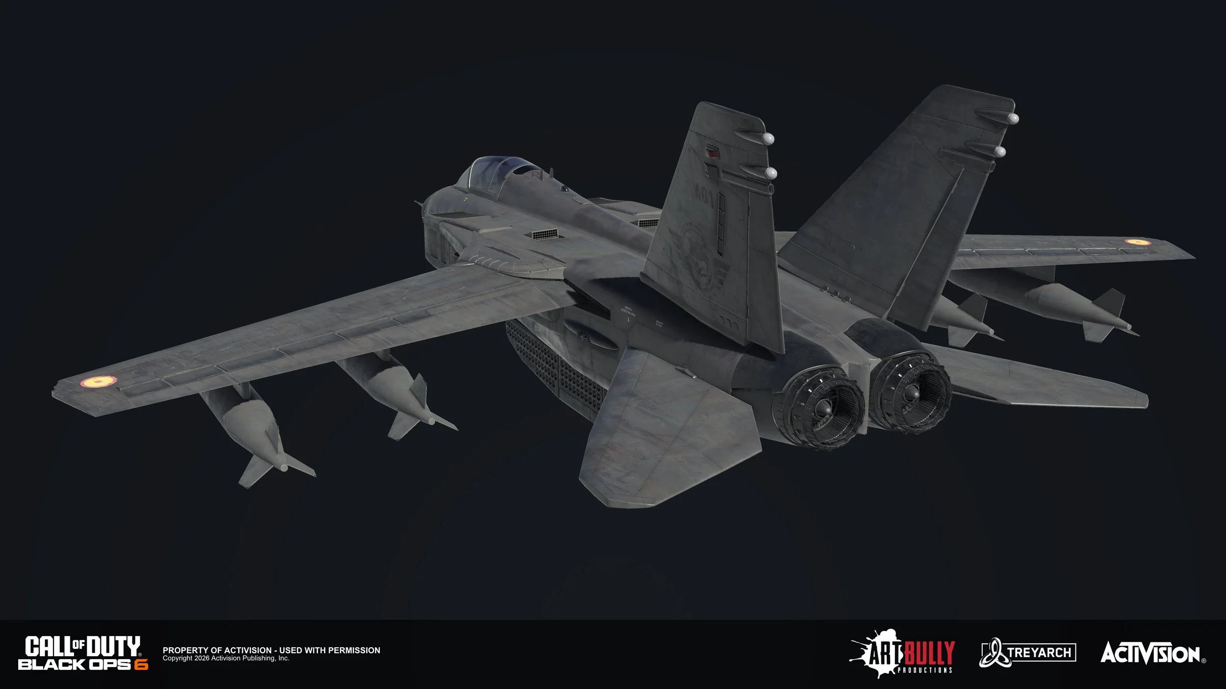 veh_t10_mil_eu_air_attack_04.jpg