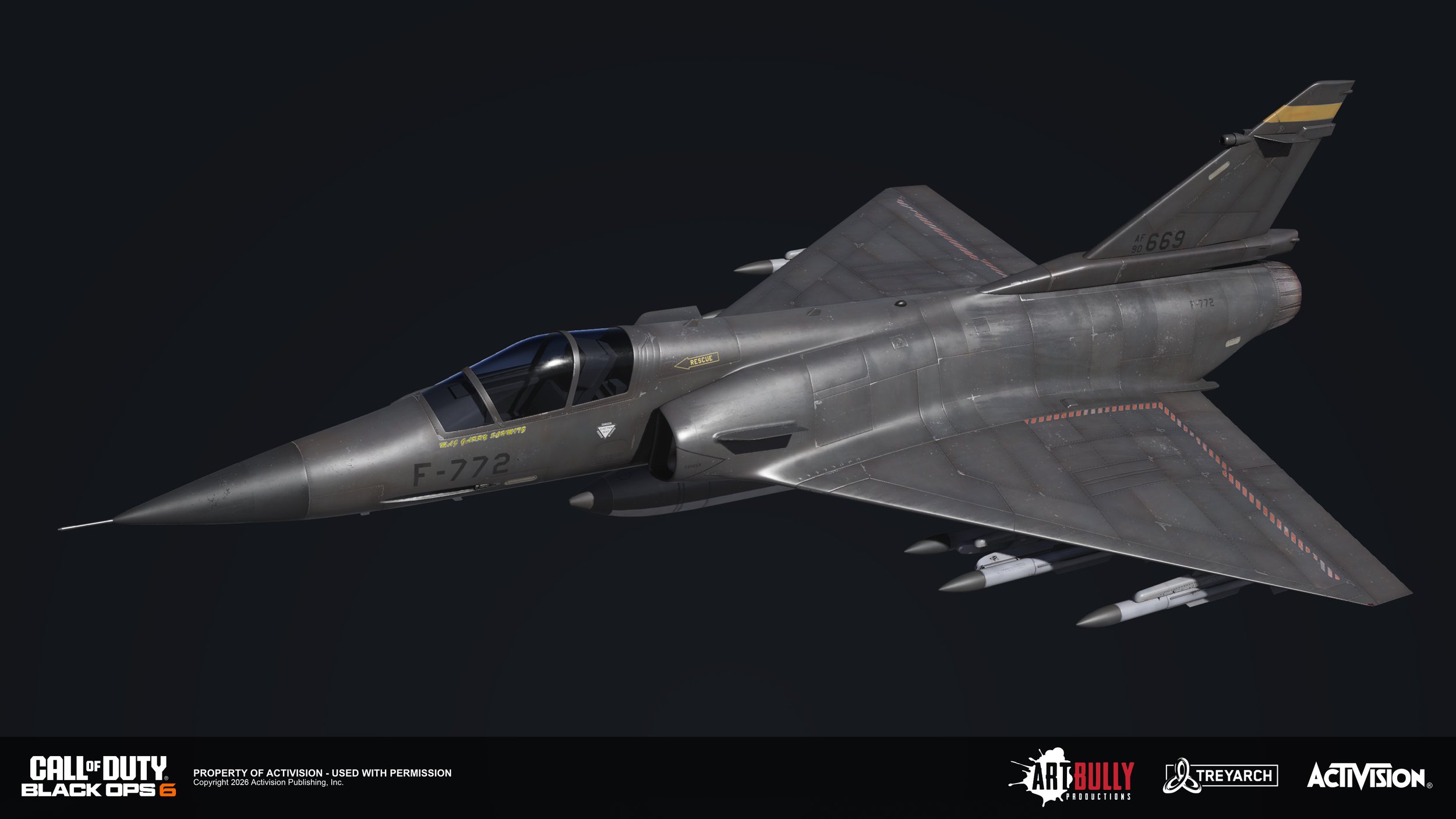 veh_t10_mil_eu_air_fighter_01.jpg