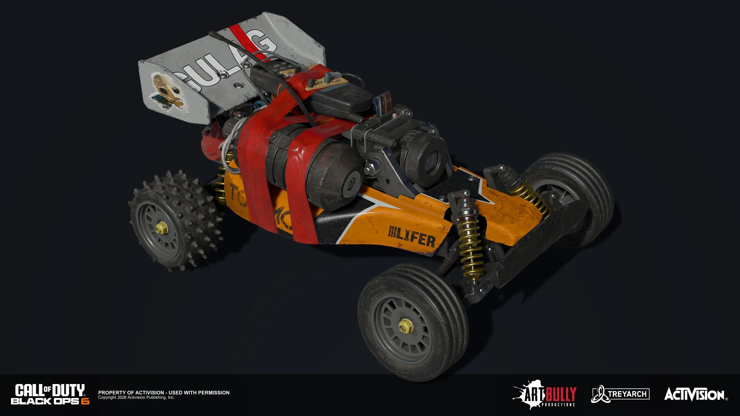 veh_t10_mil_drone_rcxd_mpx_gulag_03.jpg