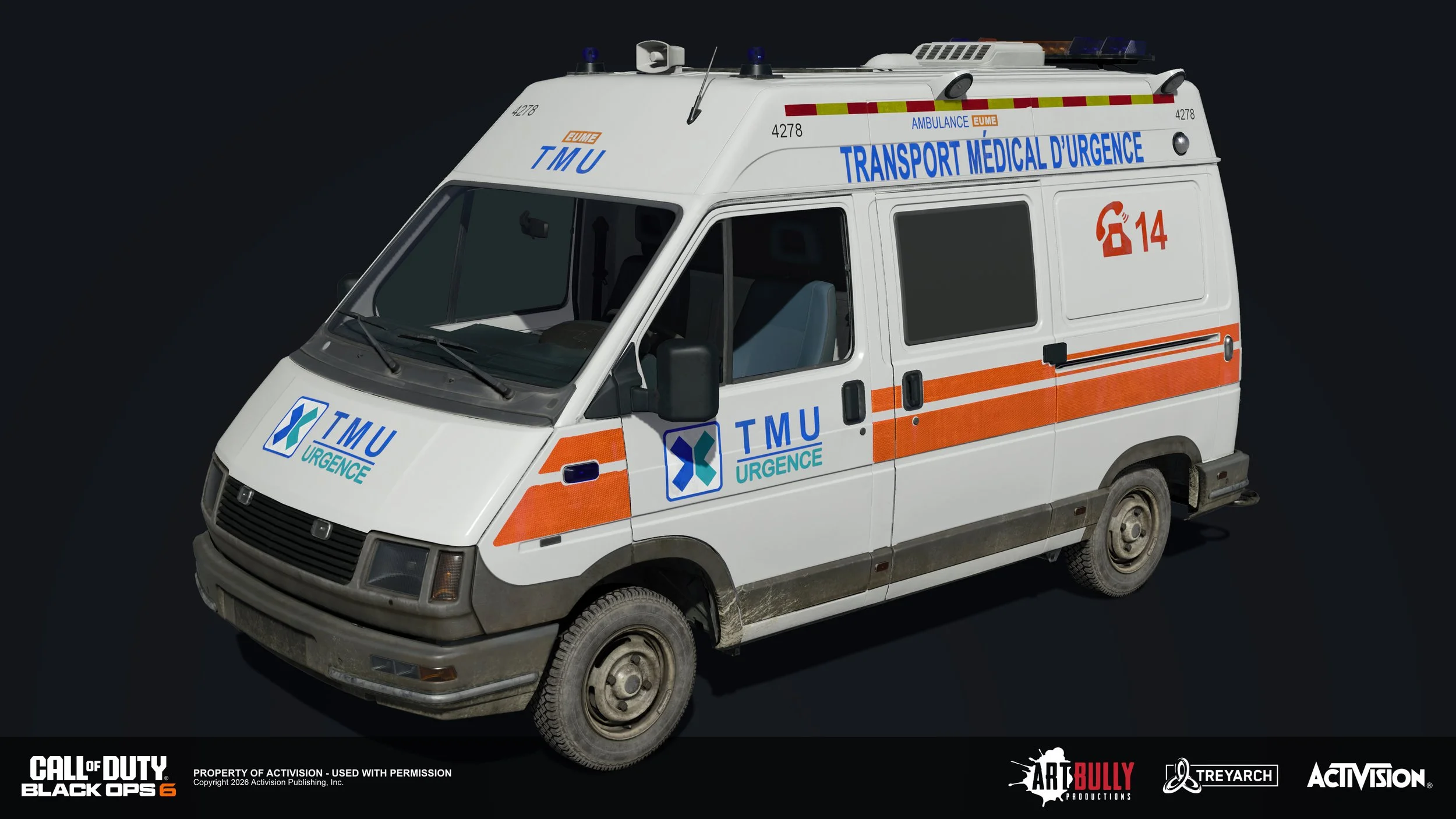 veh_t10_civ_van_ambulance_01.jpg