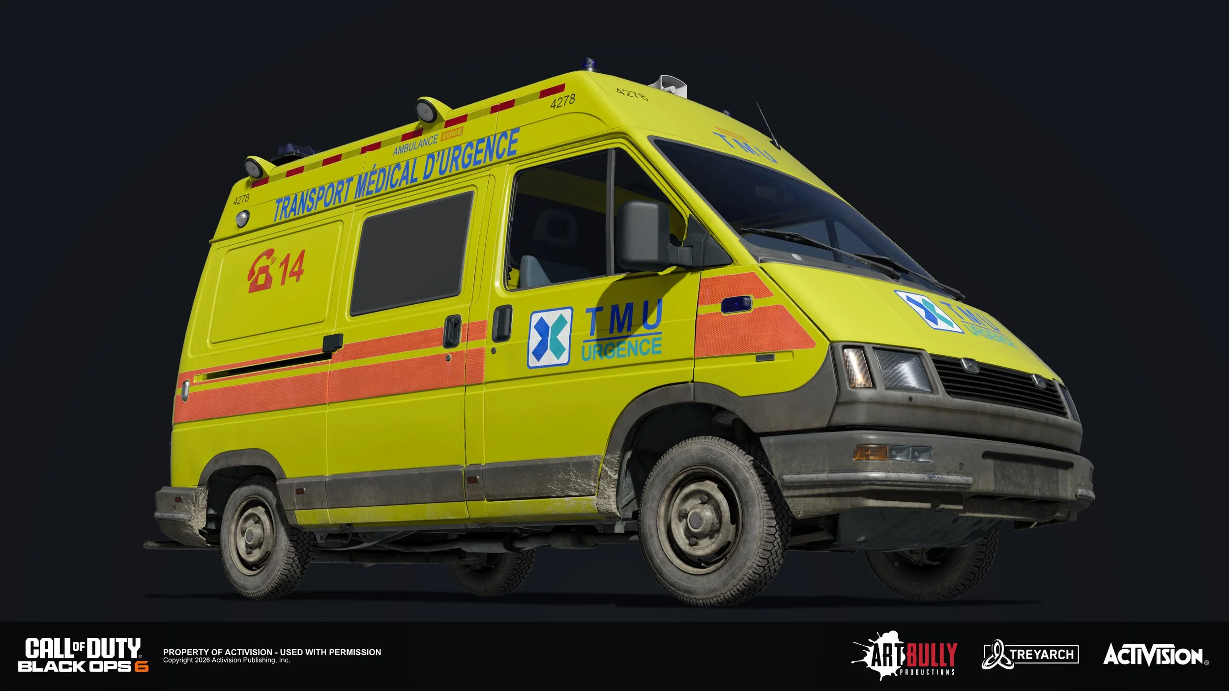 veh_t10_civ_van_ambulance_02.jpg