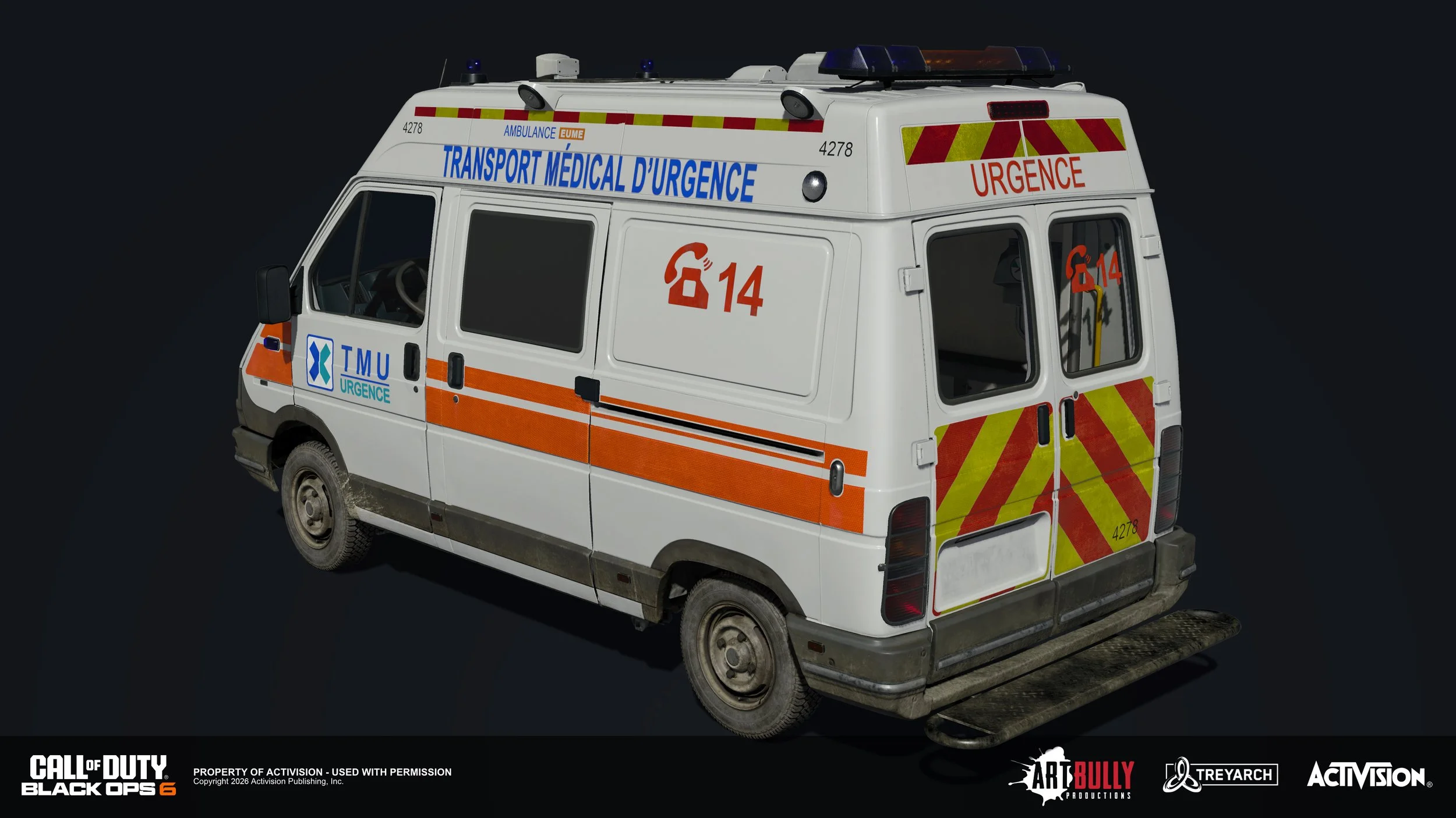 veh_t10_civ_van_ambulance_03.jpg