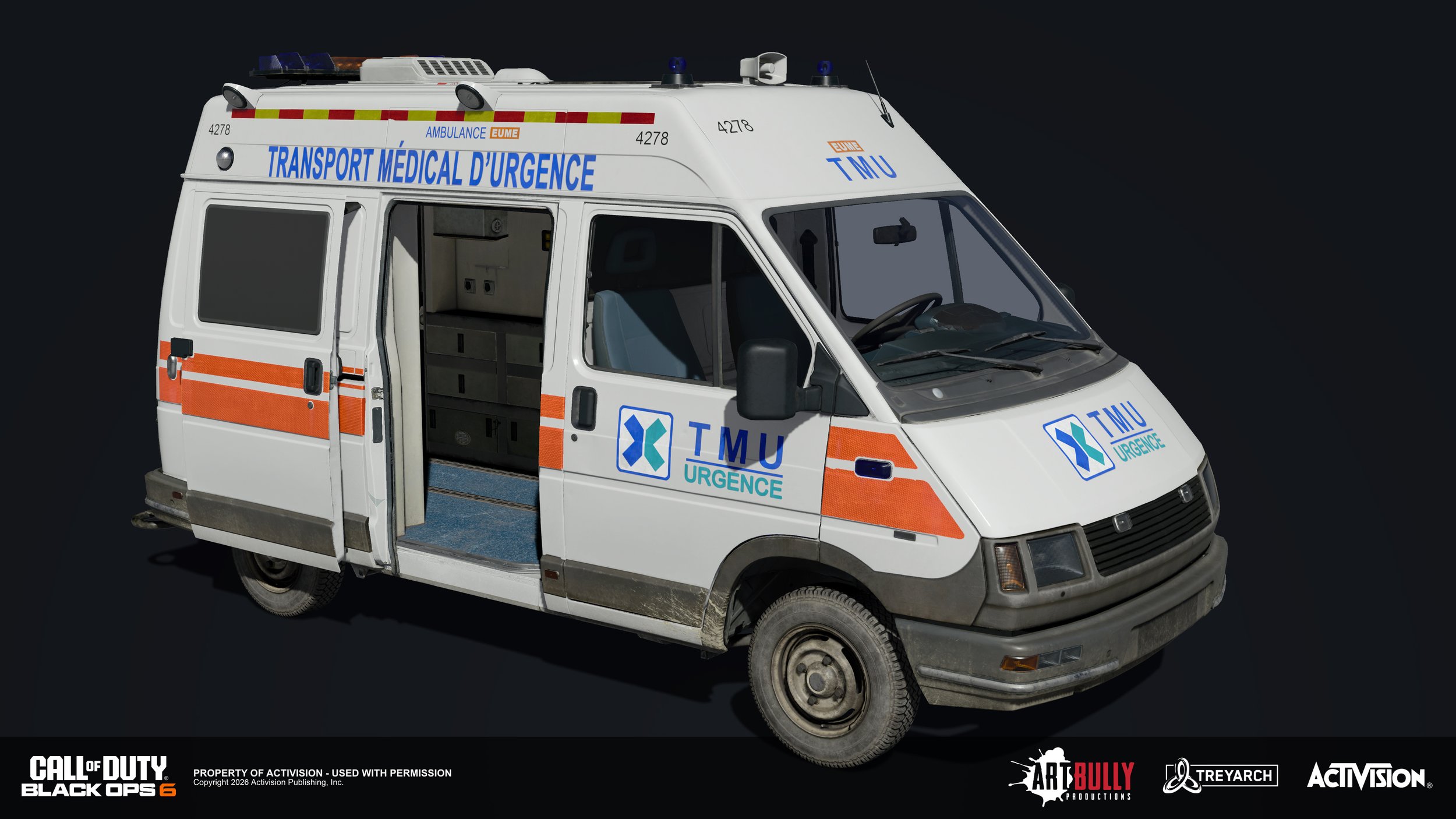 veh_t10_civ_van_ambulance_05.jpg
