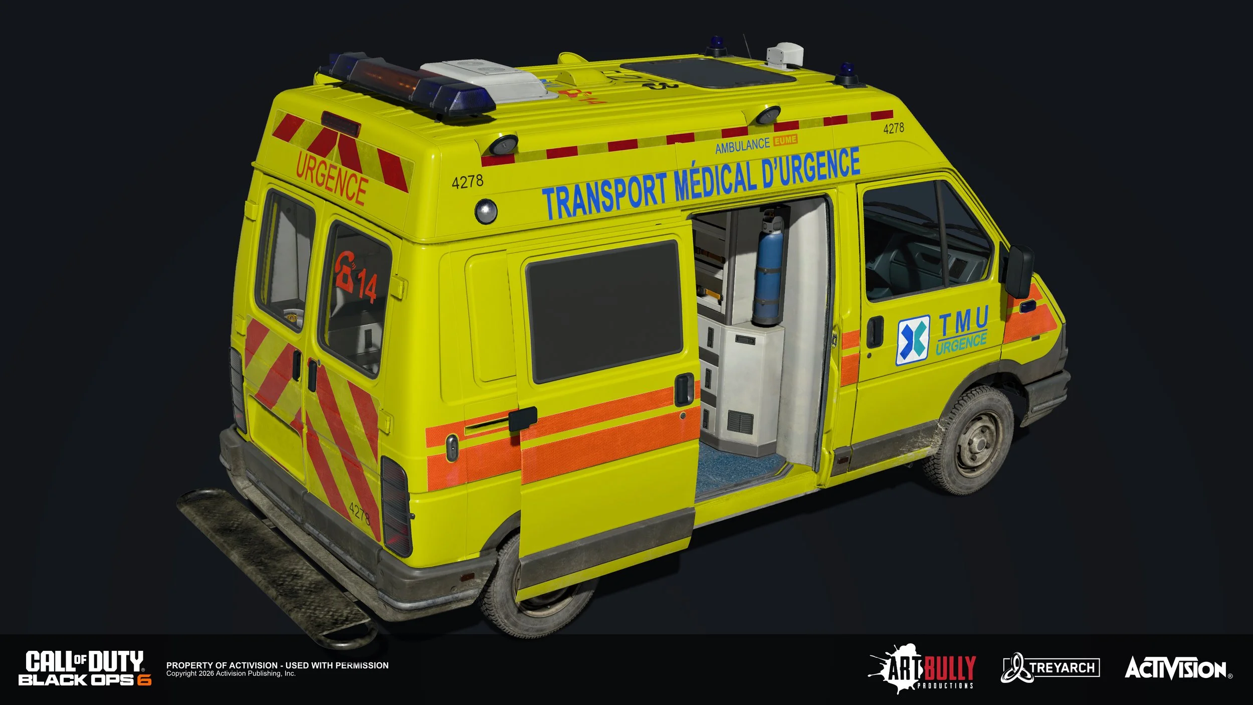 veh_t10_civ_van_ambulance_06.jpg