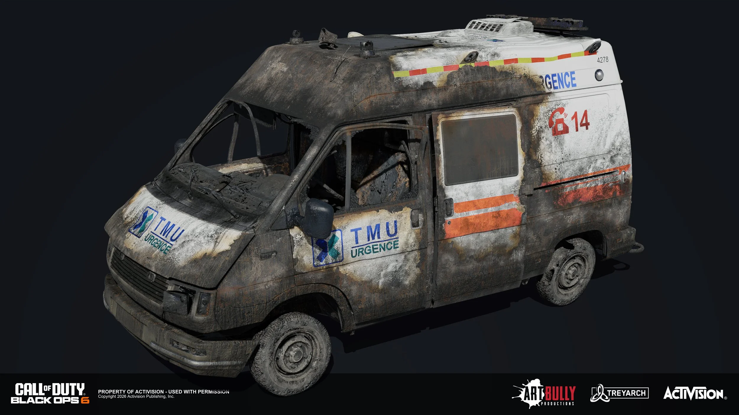 veh_t10_civ_van_ambulance_07.jpg