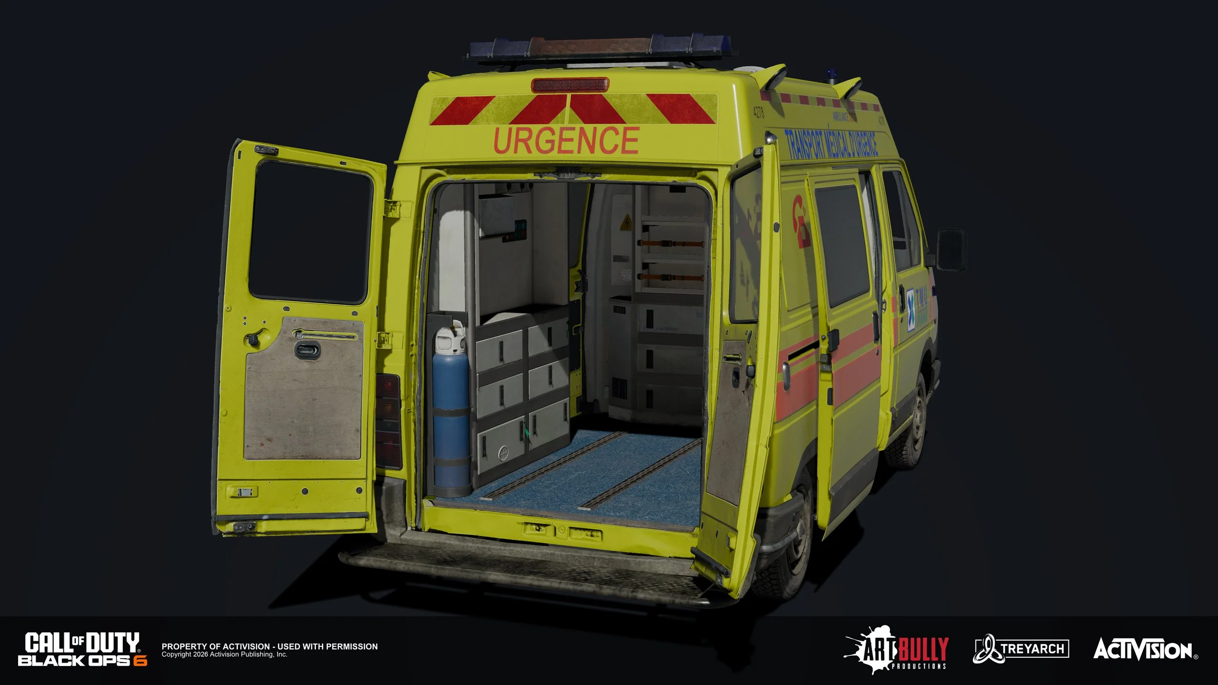 veh_t10_civ_van_ambulance_04.jpg