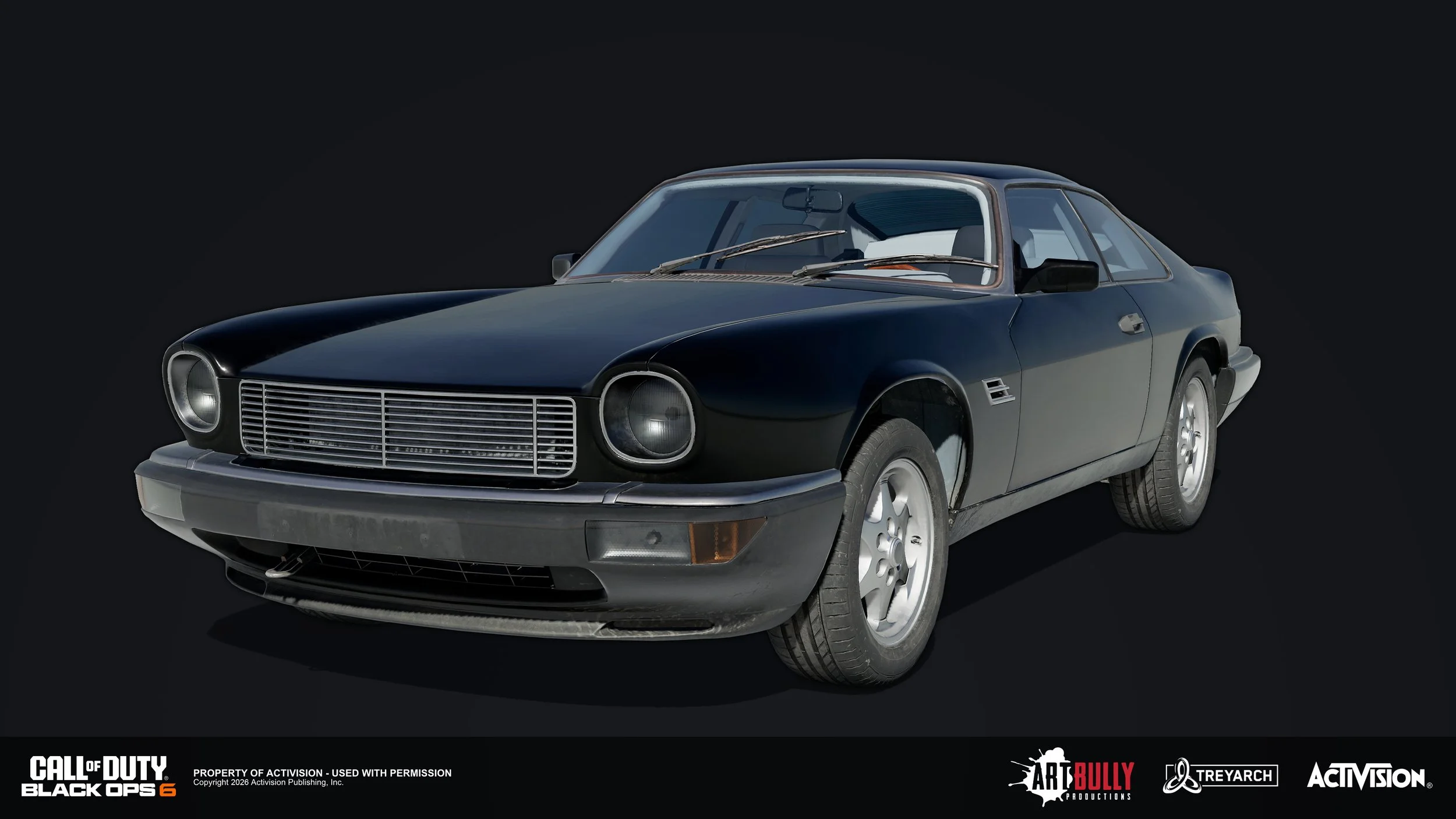 veh_t10_civ_coupe_luxury_01.jpg