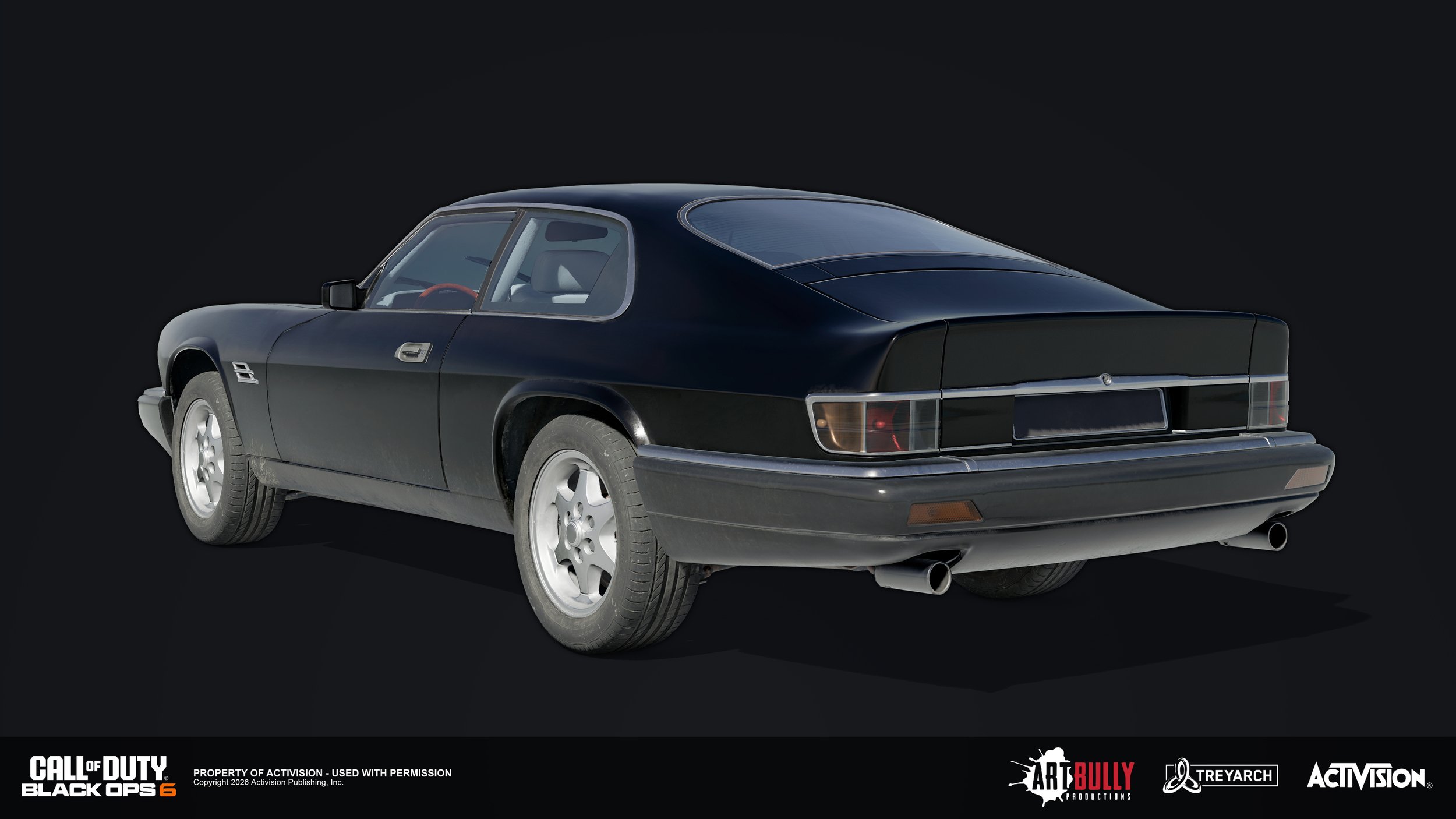 veh_t10_civ_coupe_luxury_02.jpg