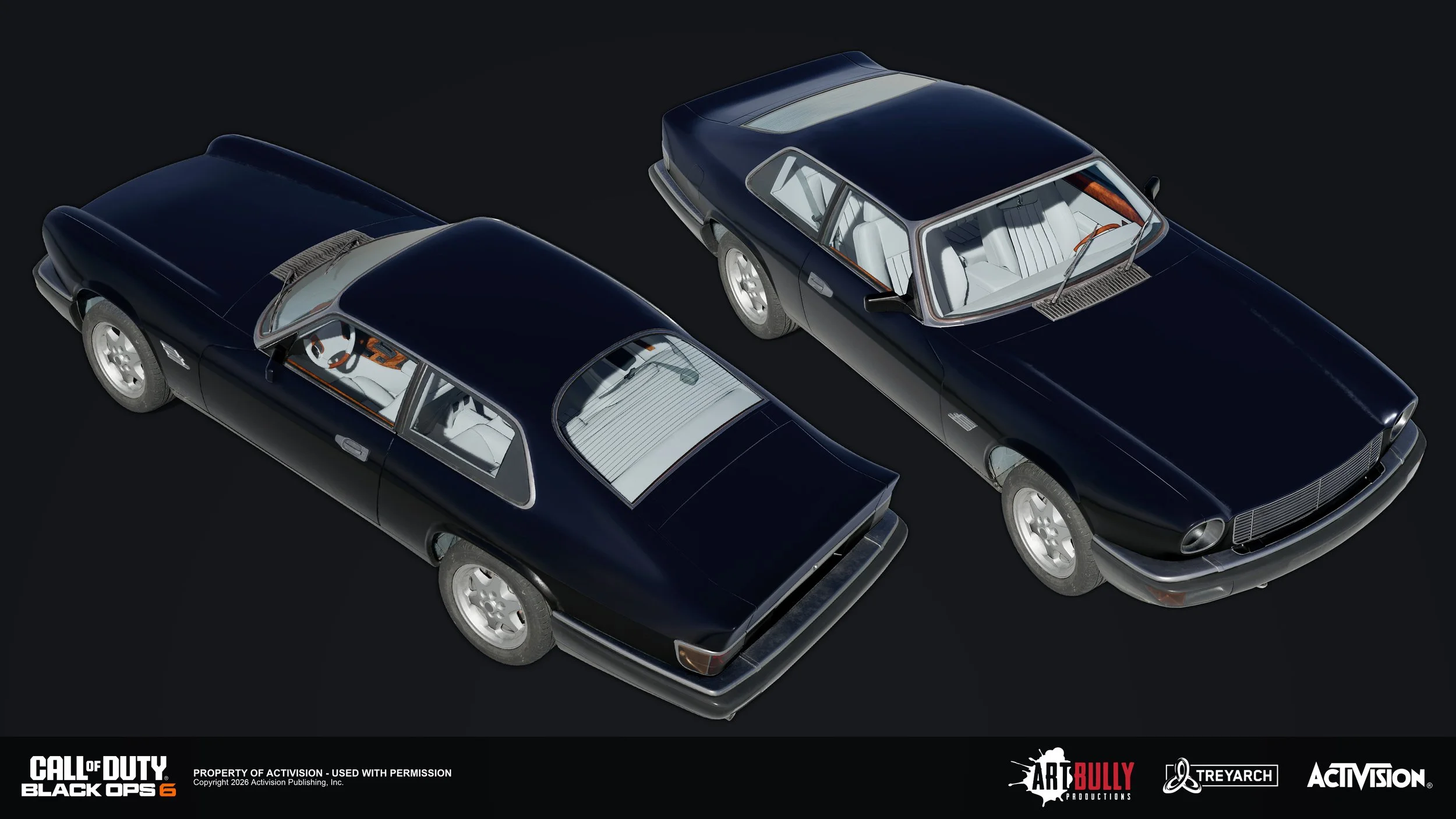 veh_t10_civ_coupe_luxury_03.jpg