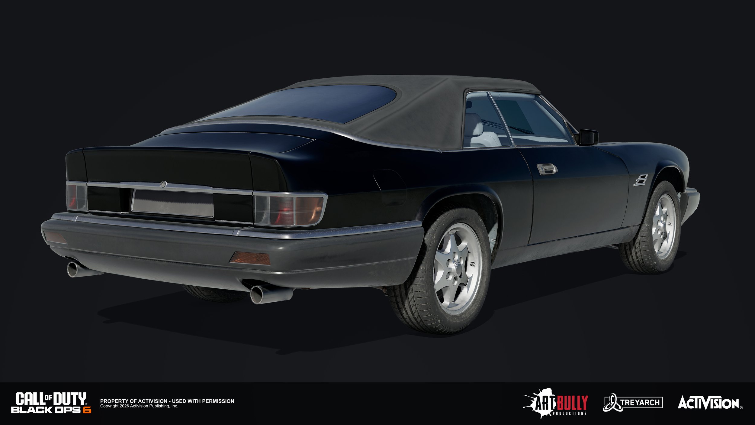 veh_t10_civ_coupe_luxury_convertible_02.jpg