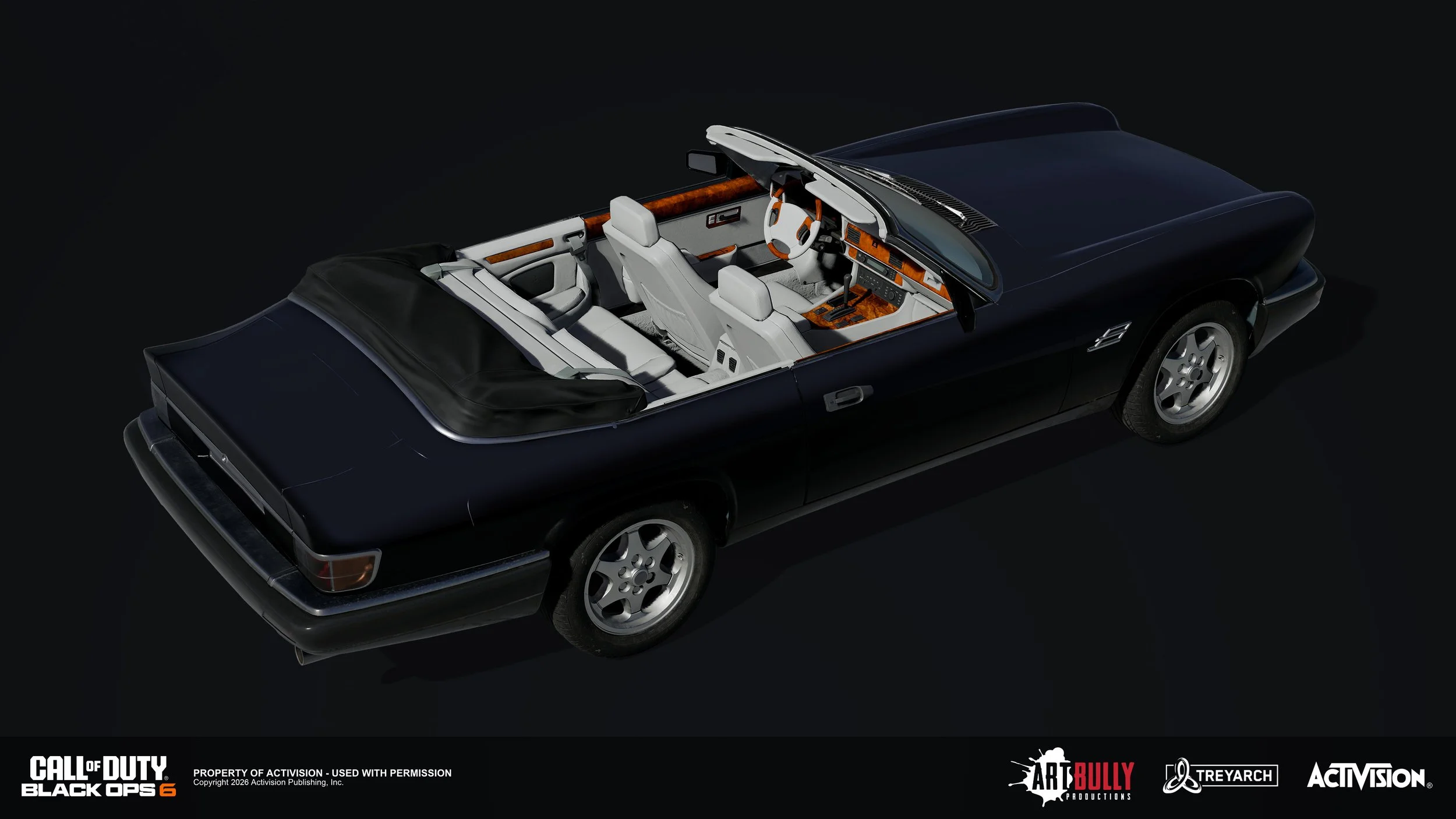 veh_t10_civ_coupe_luxury_convertible_03.jpg