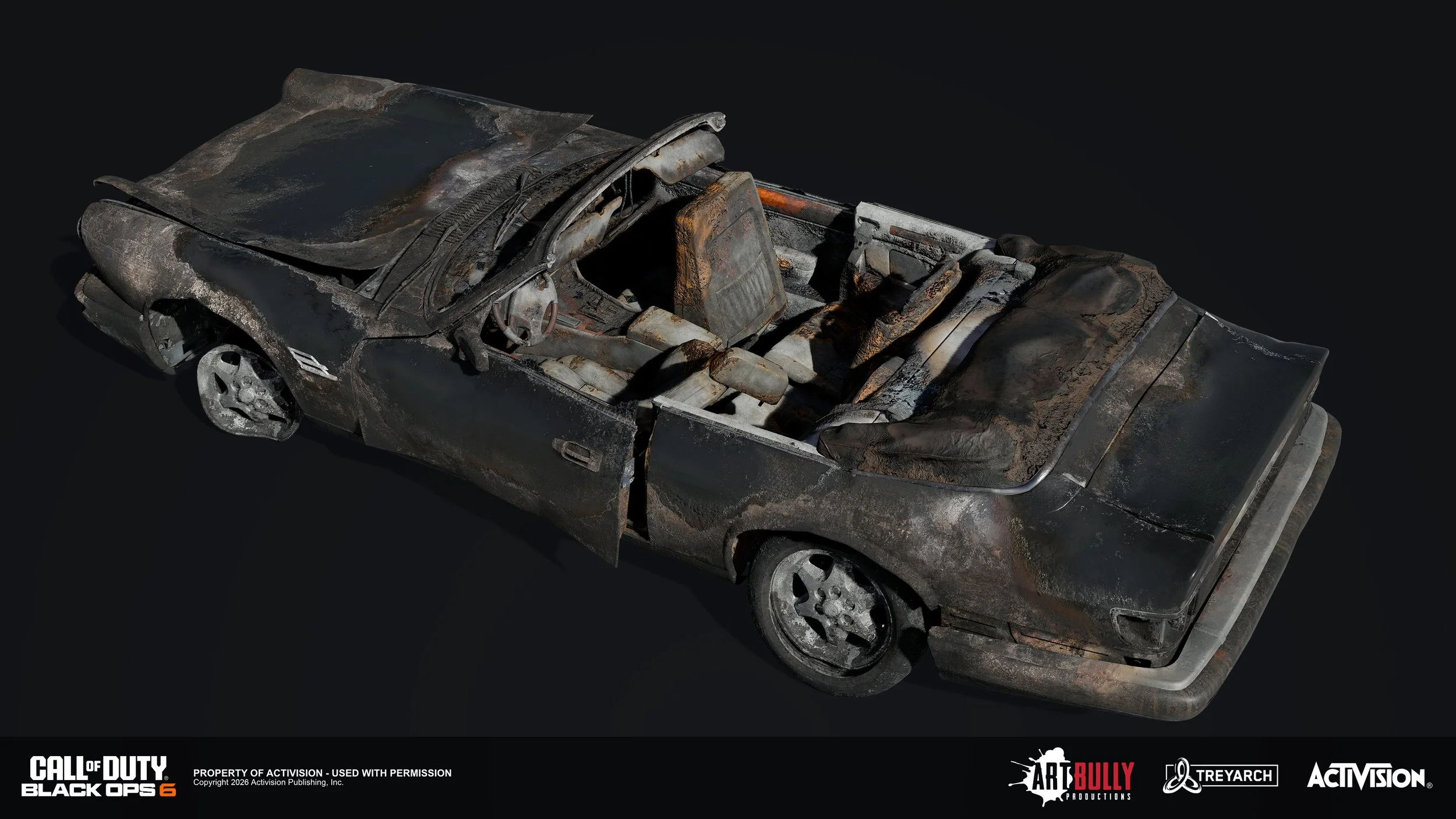 veh_t10_civ_coupe_luxury_convertible_06.jpg