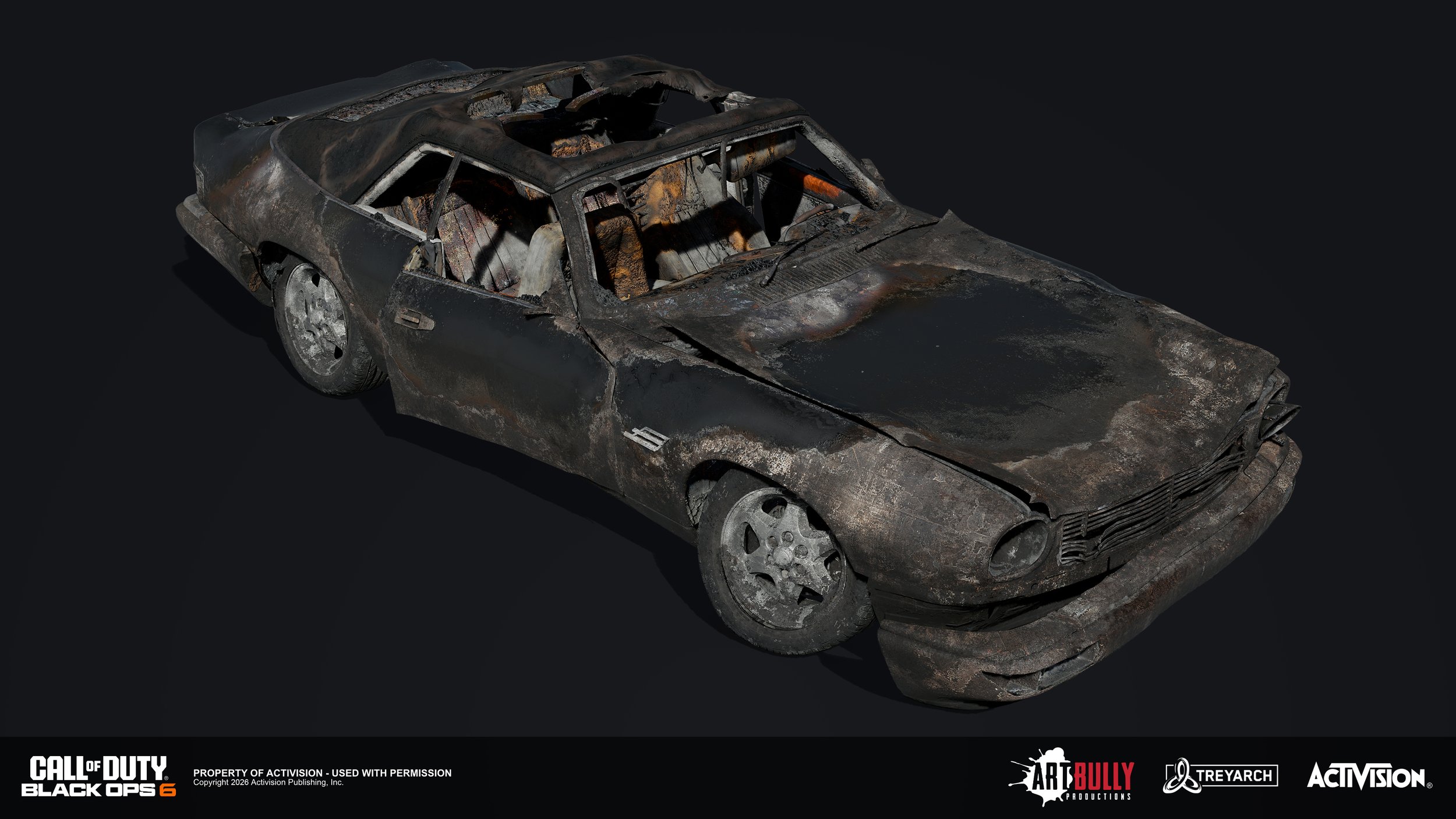 veh_t10_civ_coupe_luxury_convertible_05.jpg