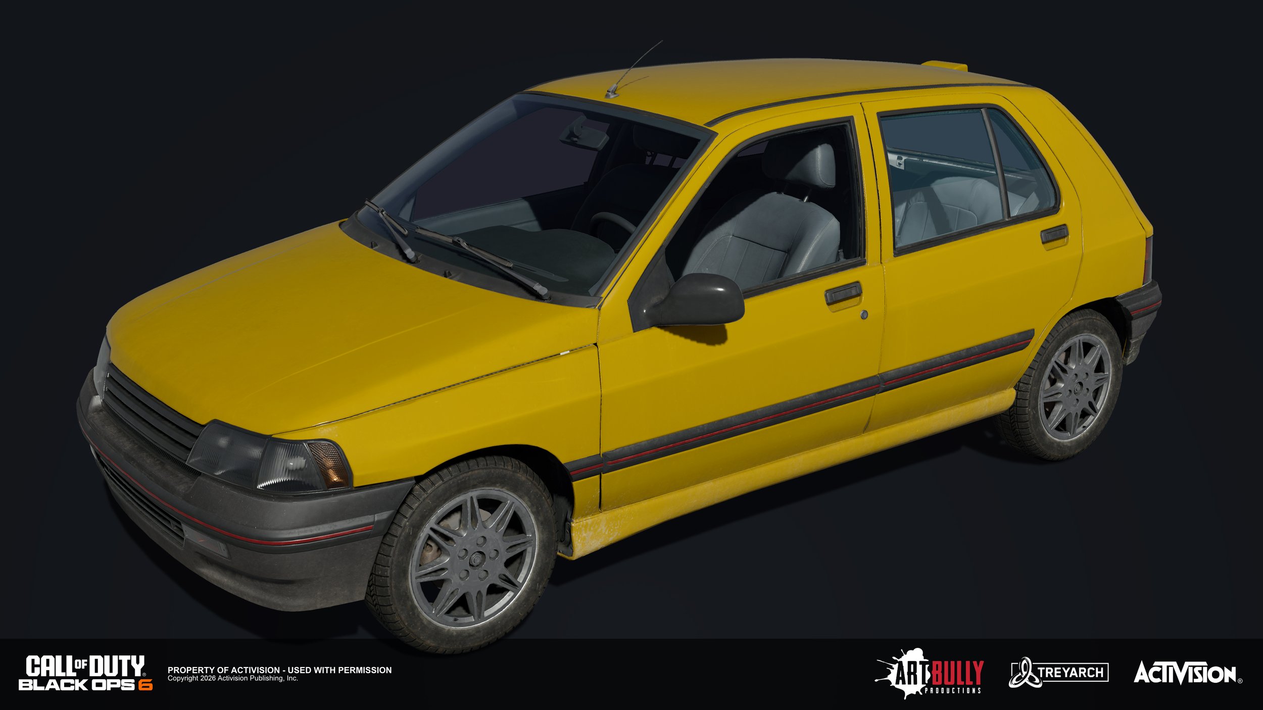 veh_t10_civ_eu_car_compact_01.jpg