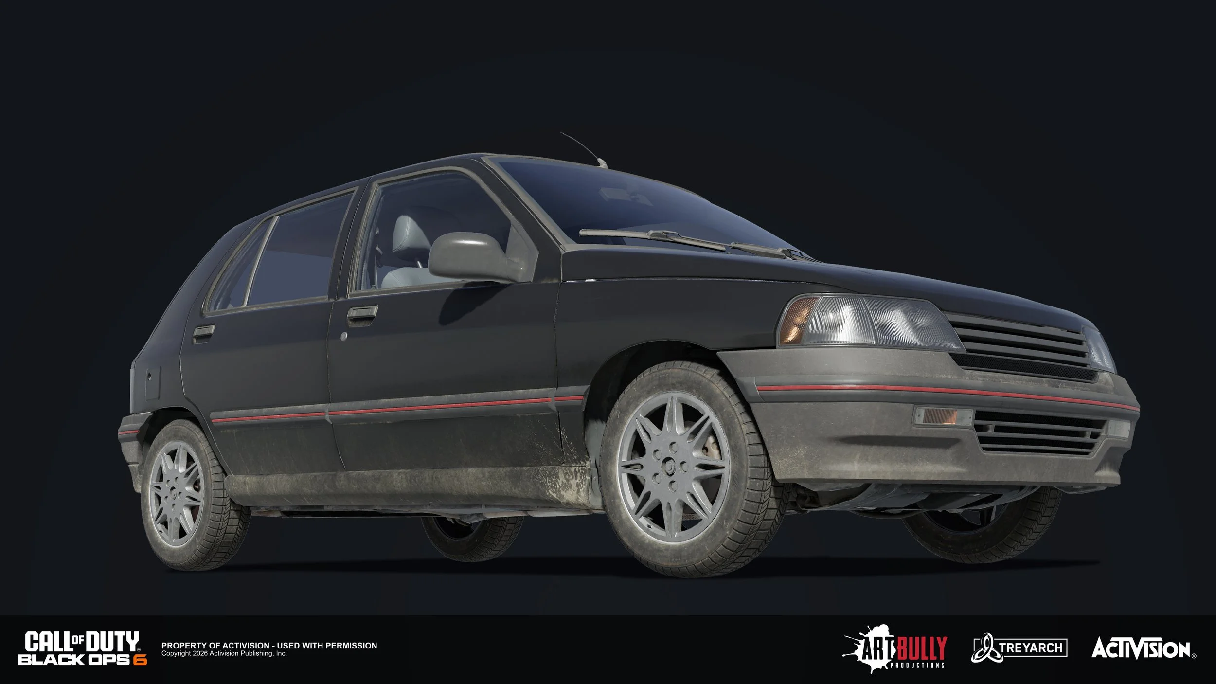 veh_t10_civ_eu_car_compact_02.jpg