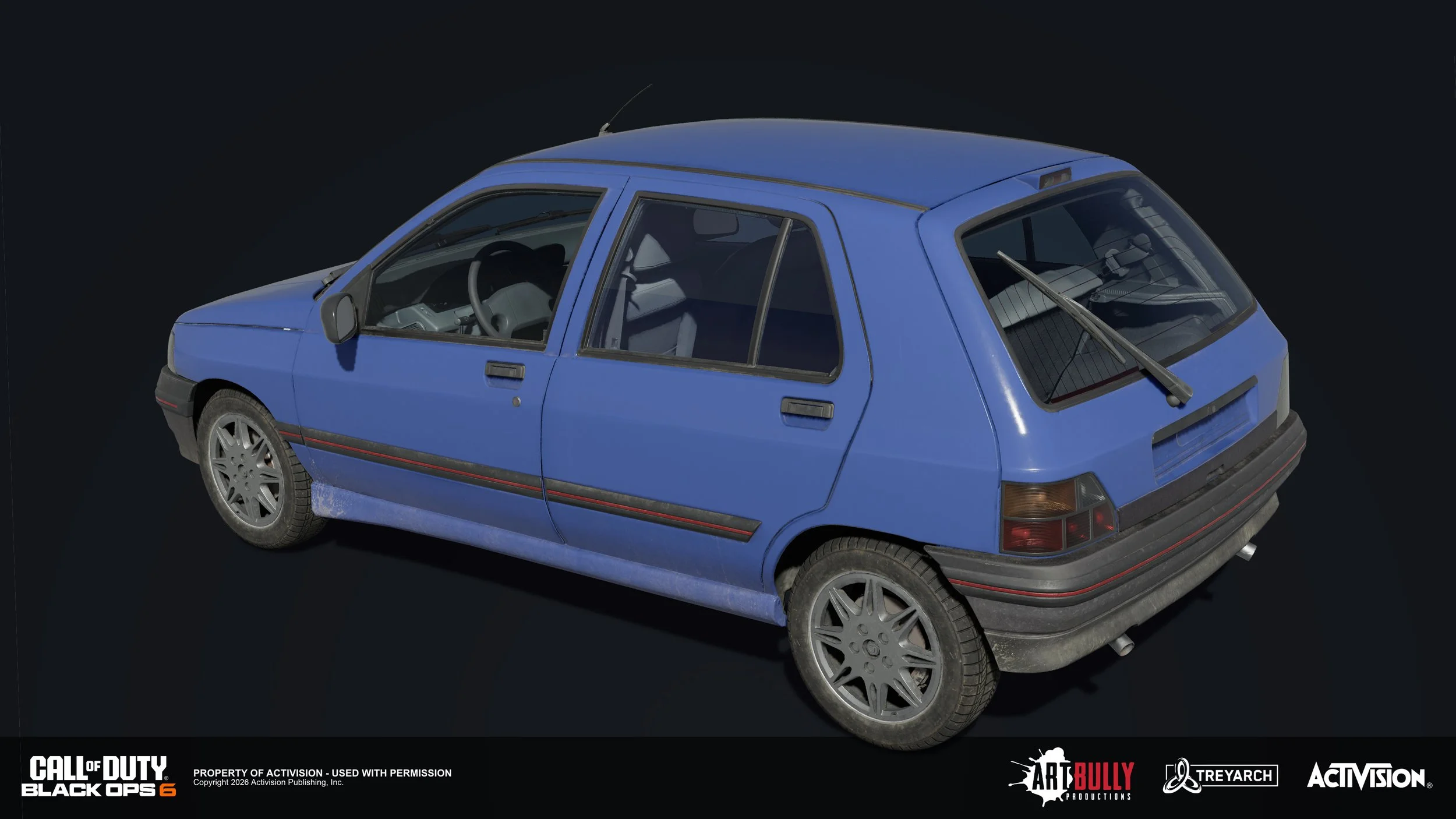 veh_t10_civ_eu_car_compact_03.jpg