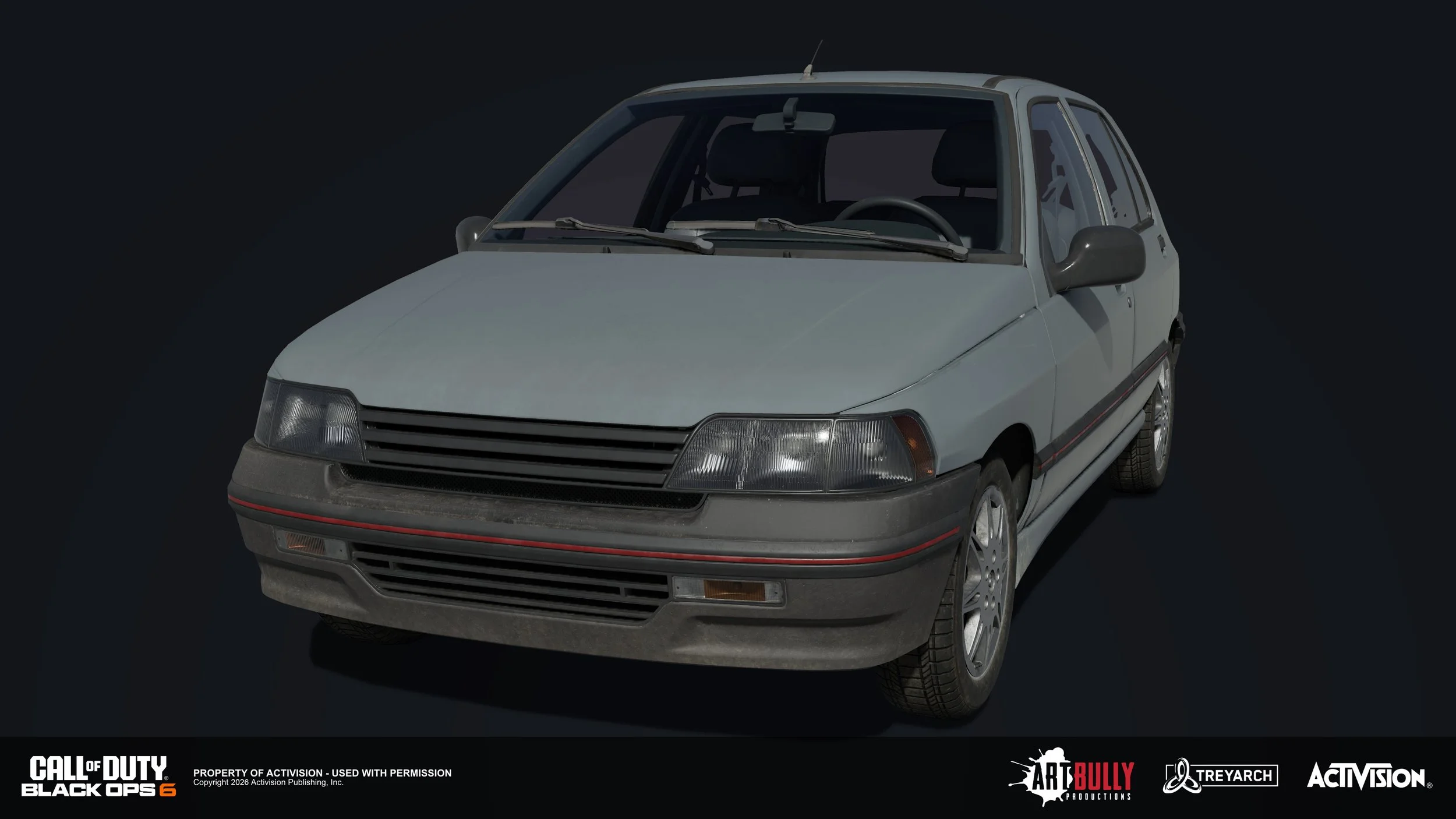 veh_t10_civ_eu_car_compact_05.jpg