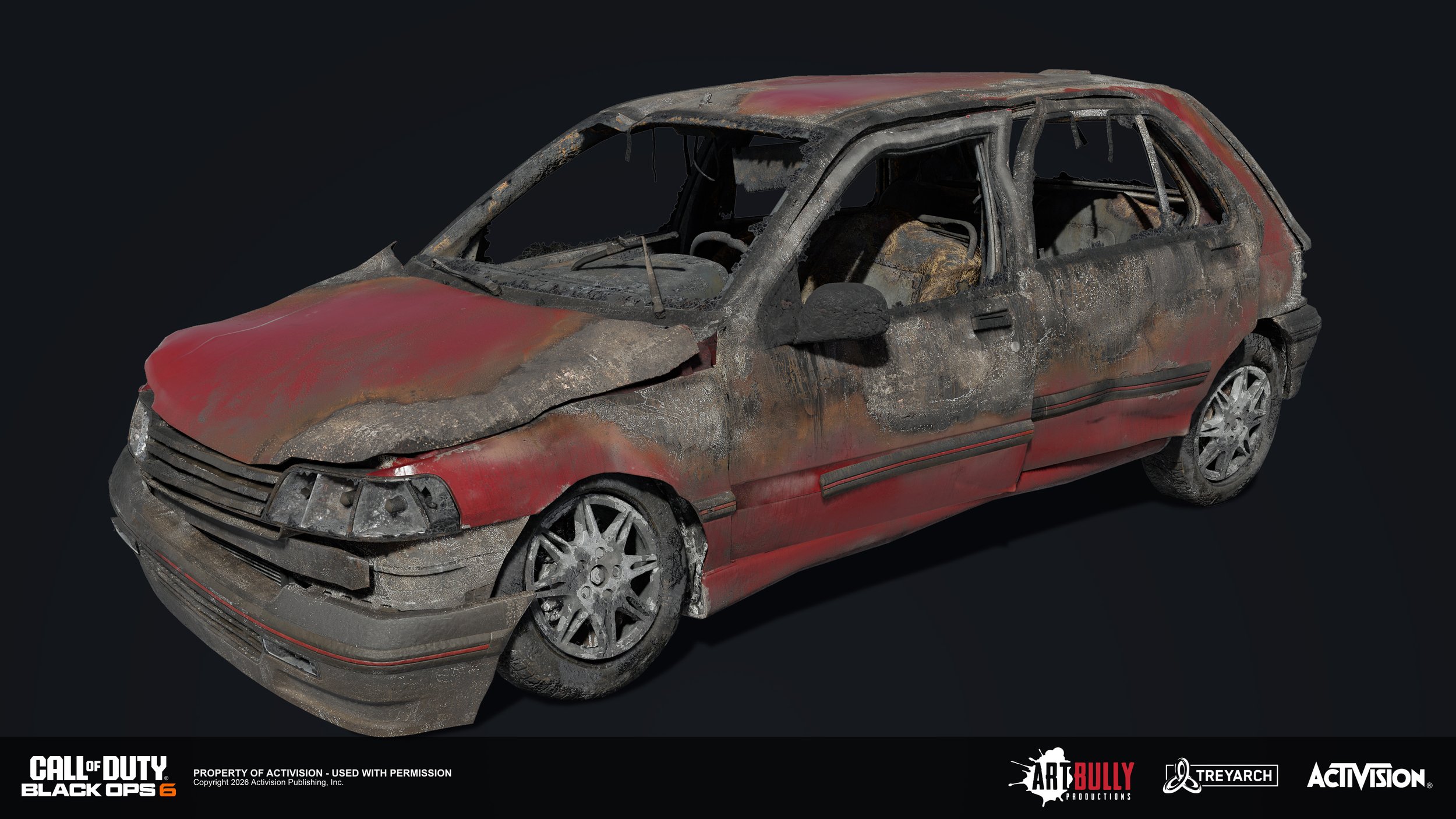 veh_t10_civ_eu_car_compact_06.jpg