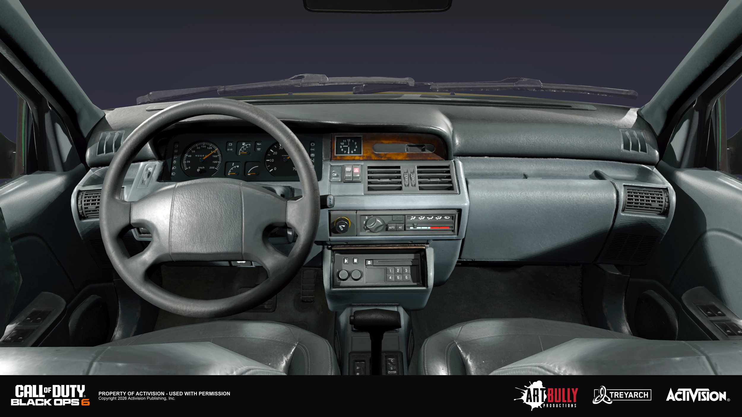 veh_t10_civ_eu_car_compact_09.jpg