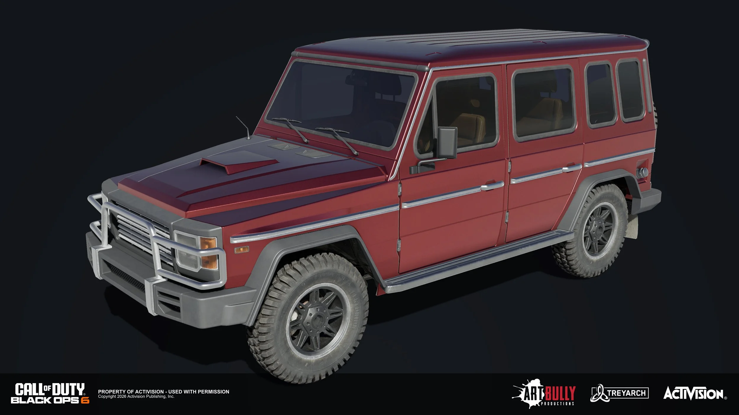veh_t10_civ_eu_suv_mid_luxury_01.jpg