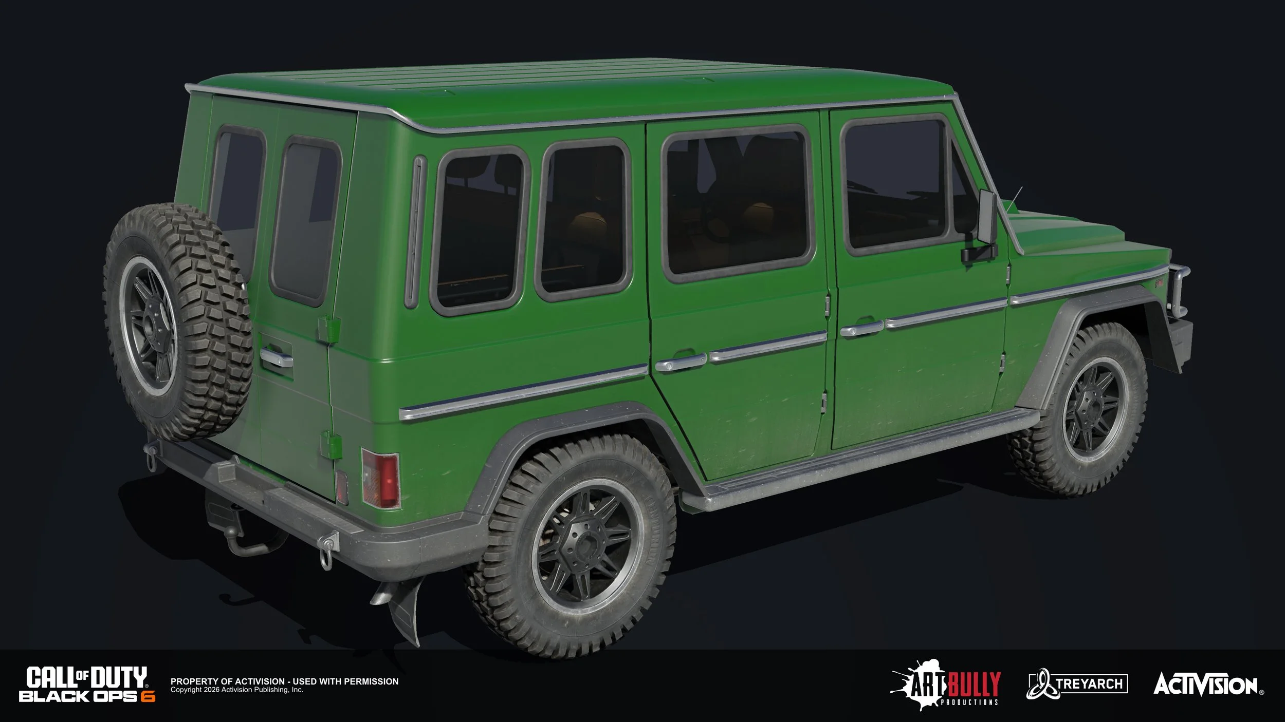 veh_t10_civ_eu_suv_mid_luxury_03.jpg