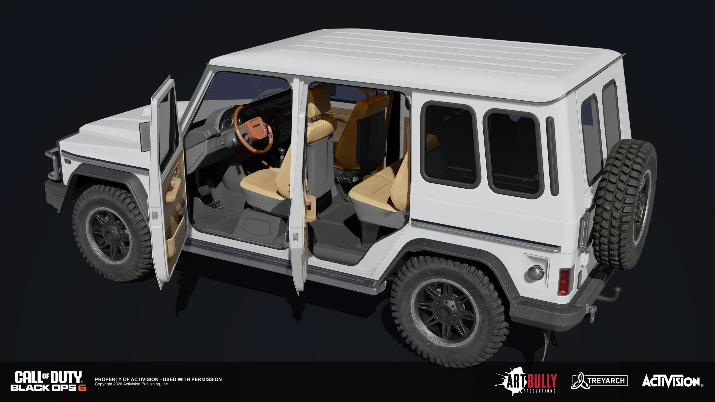 veh_t10_civ_eu_suv_mid_luxury_06.jpg